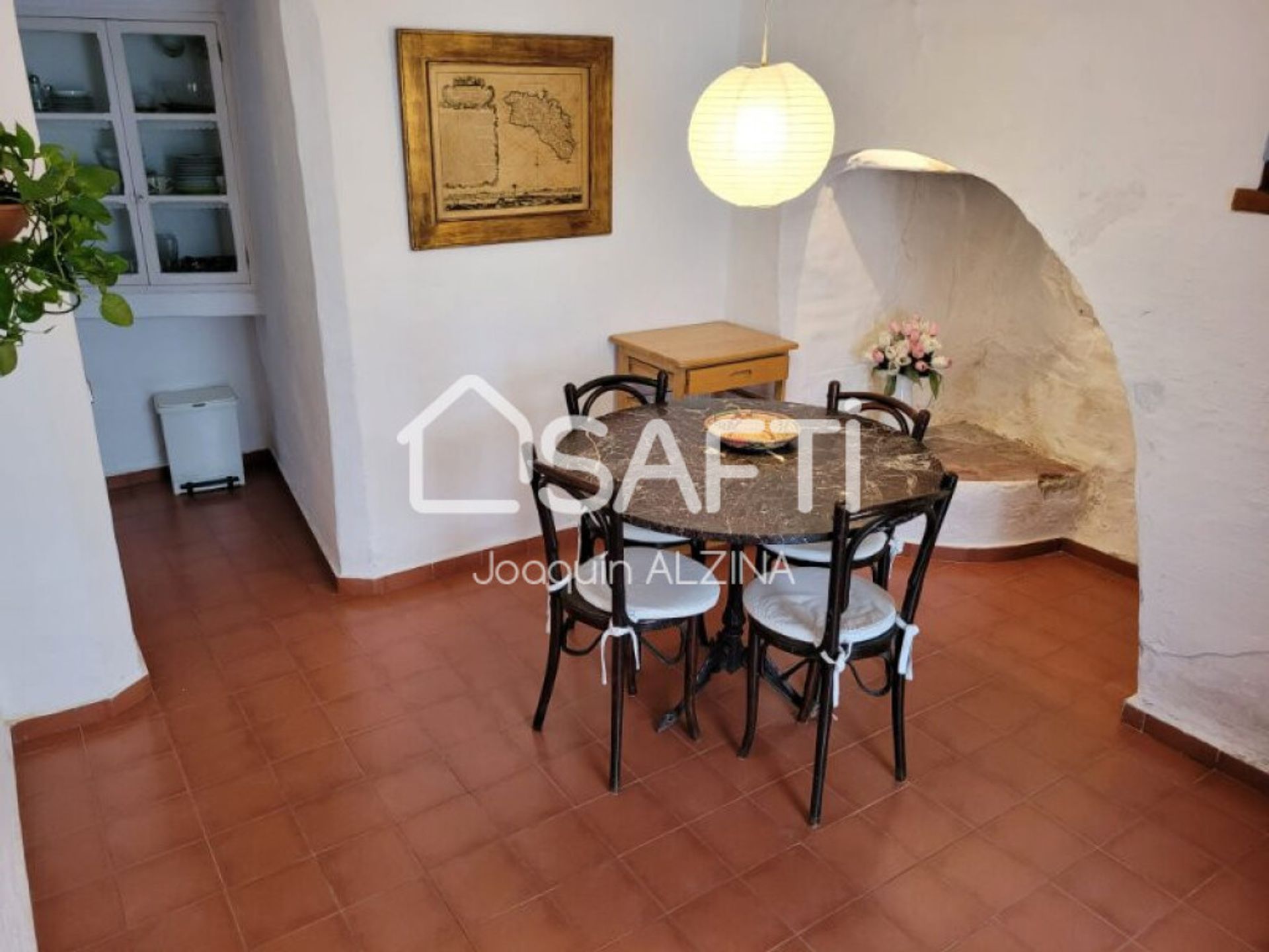 Residenziale nel Es Mercadal, Illes Balears 11515161