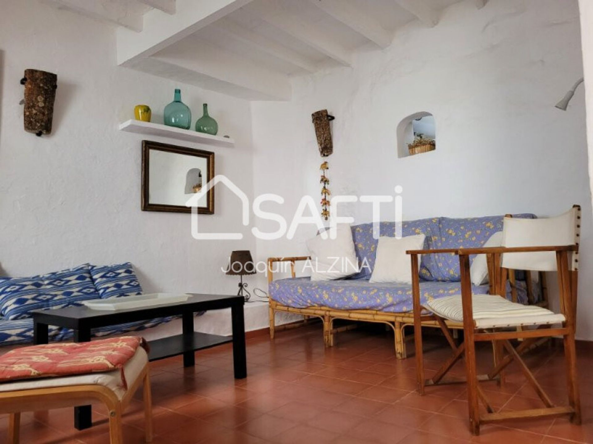 Haus im Es Mercadal, Illes Balears 11515161