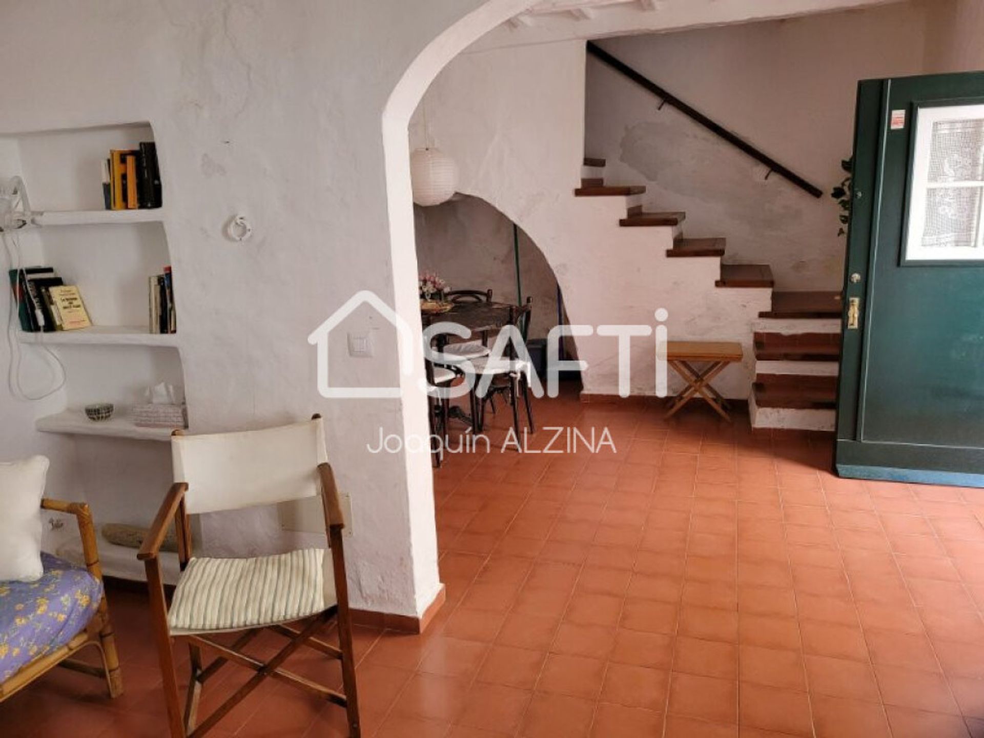 Haus im Es Mercadal, Illes Balears 11515161