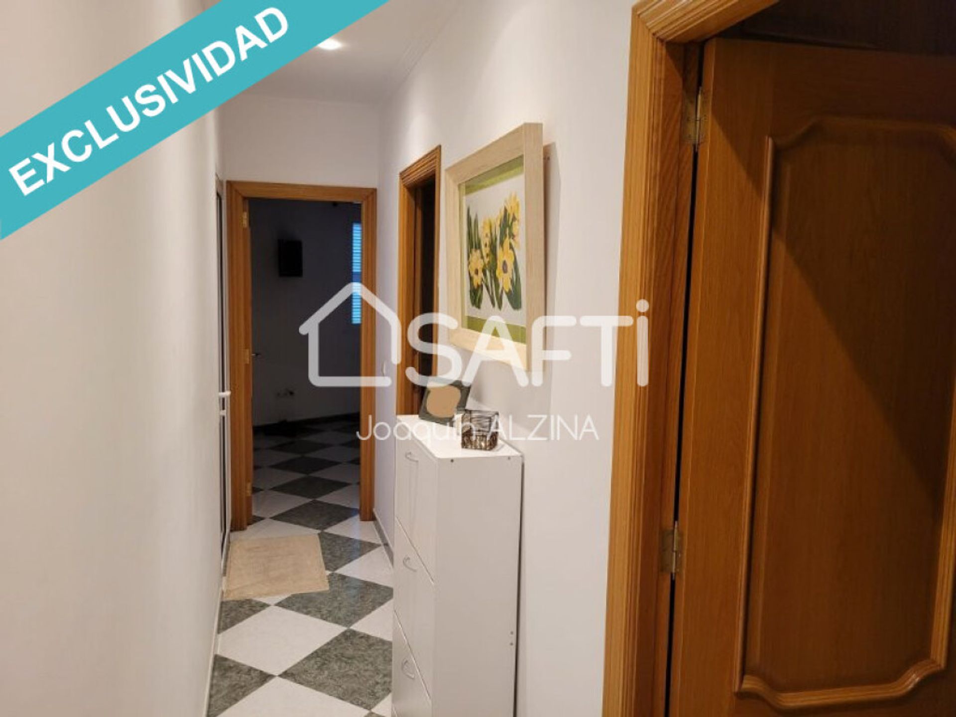 Condominio en Ciutadella de Menorca, Illes Balears 11515163