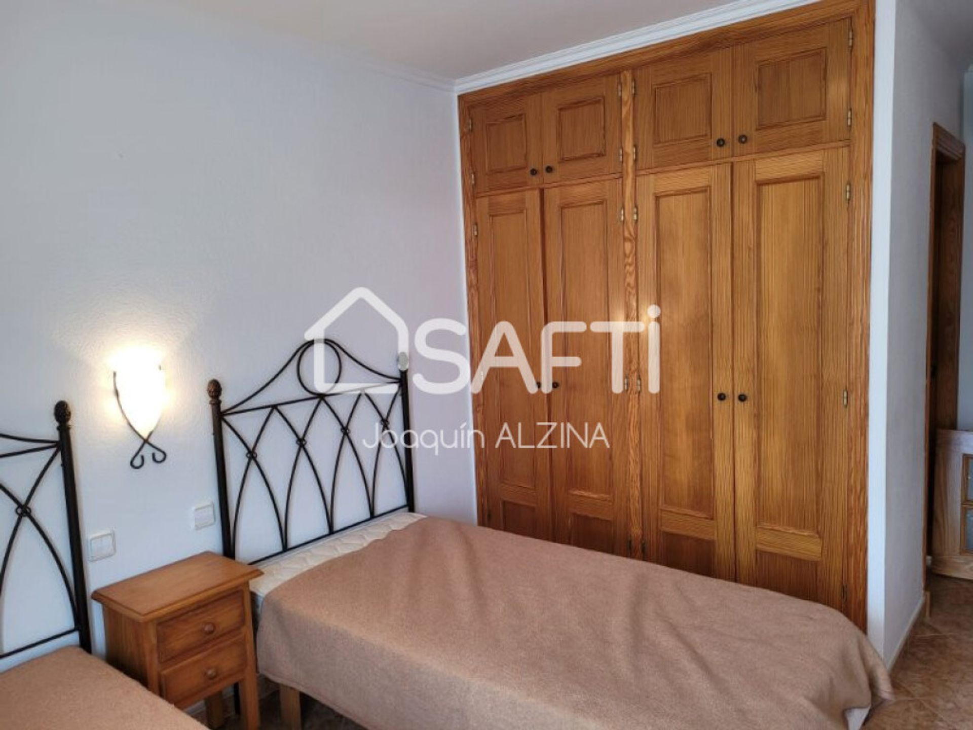 Haus im Torret, Islas Baleares 11515166