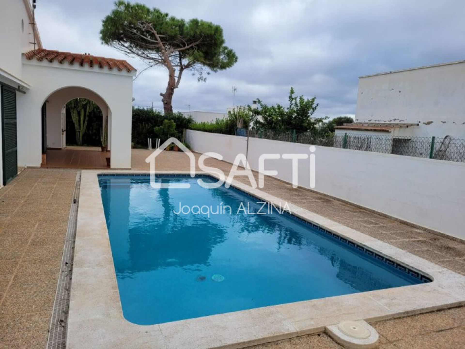 Haus im Torret, Islas Baleares 11515166