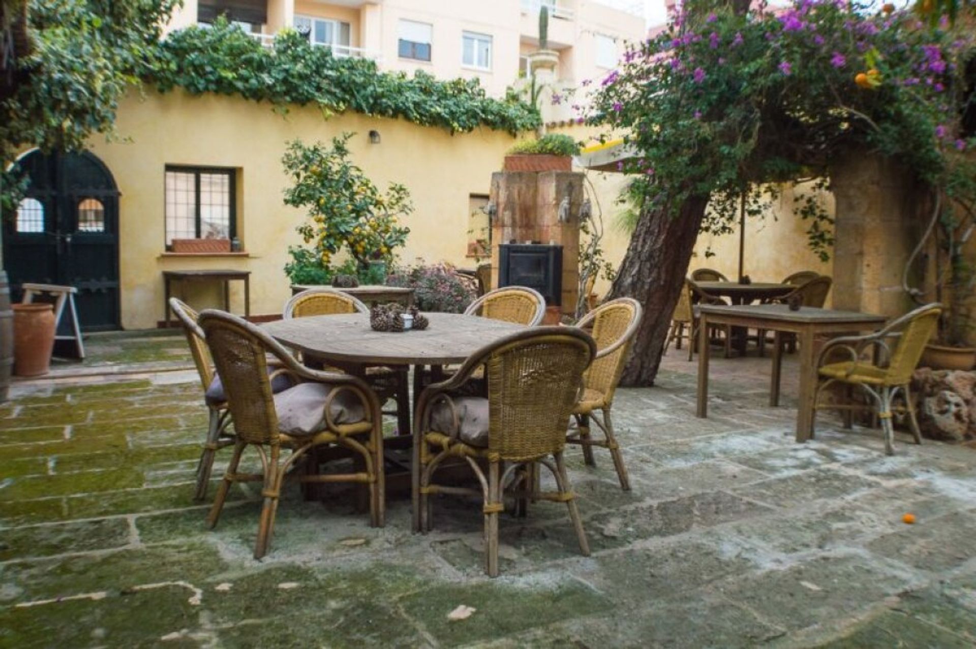 Haus im Palma, Illes Balears 11515169