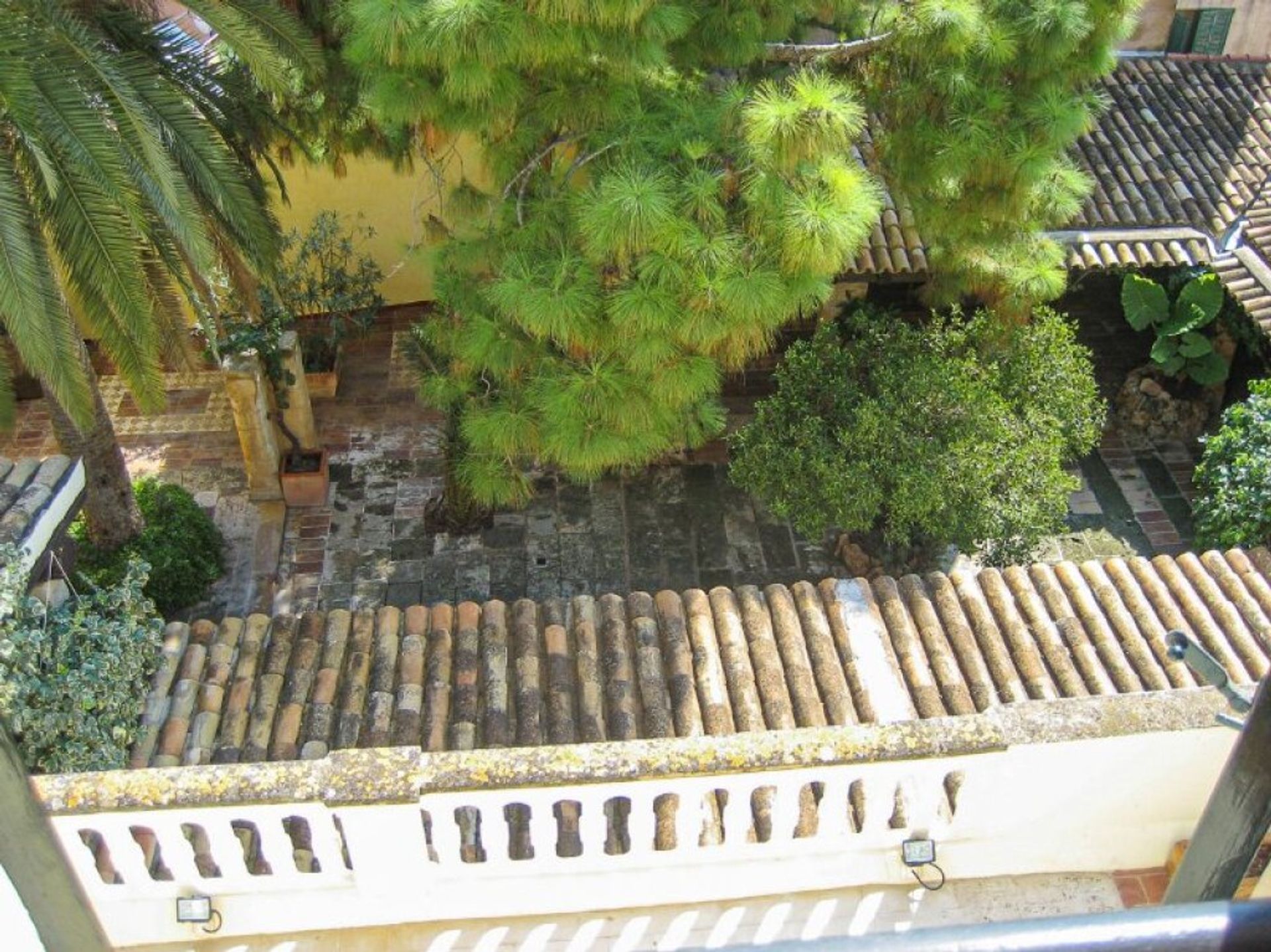 Haus im Palma, Illes Balears 11515169