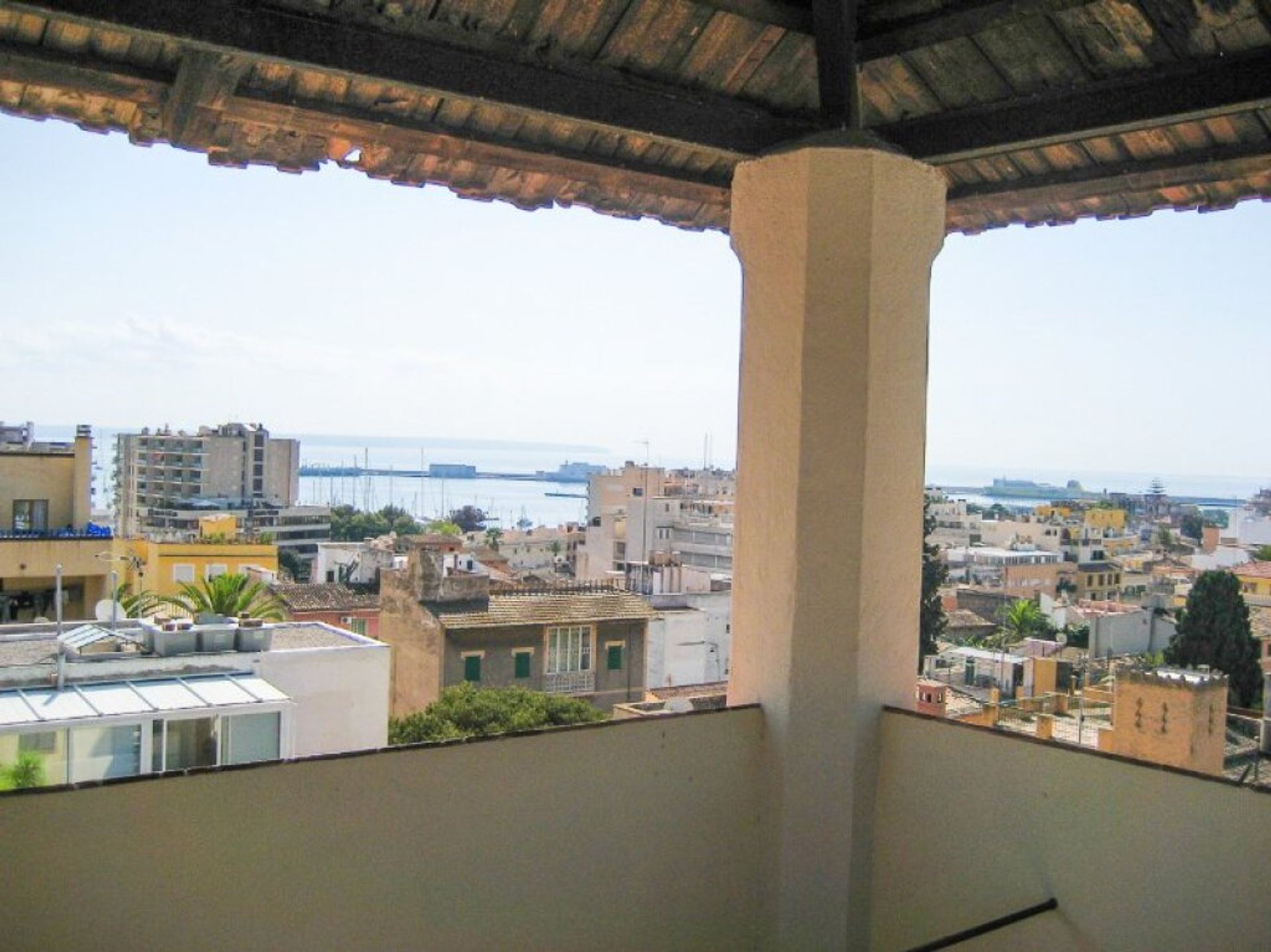 Haus im Palma, Illes Balears 11515169