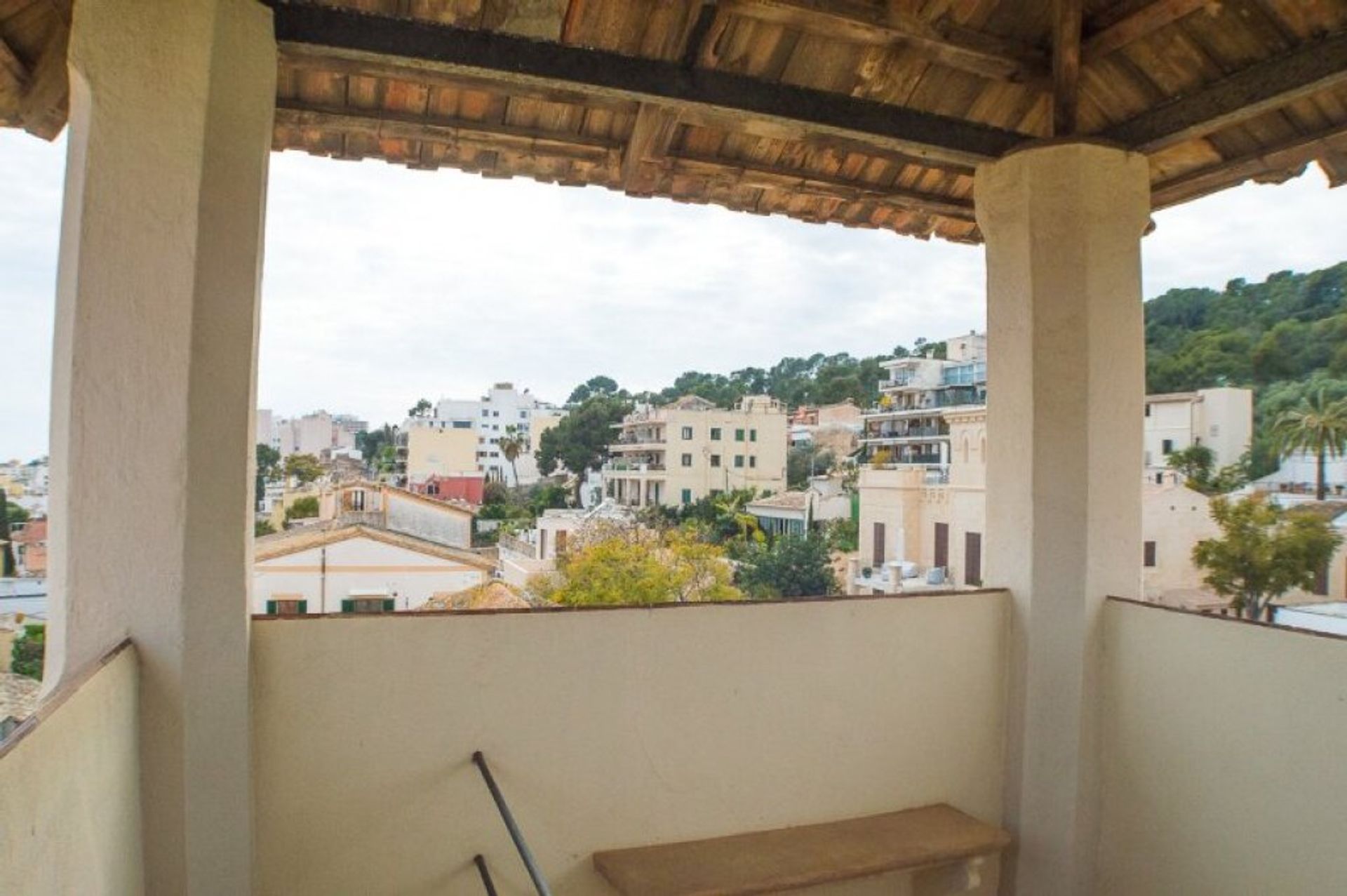 Haus im Palma, Illes Balears 11515169