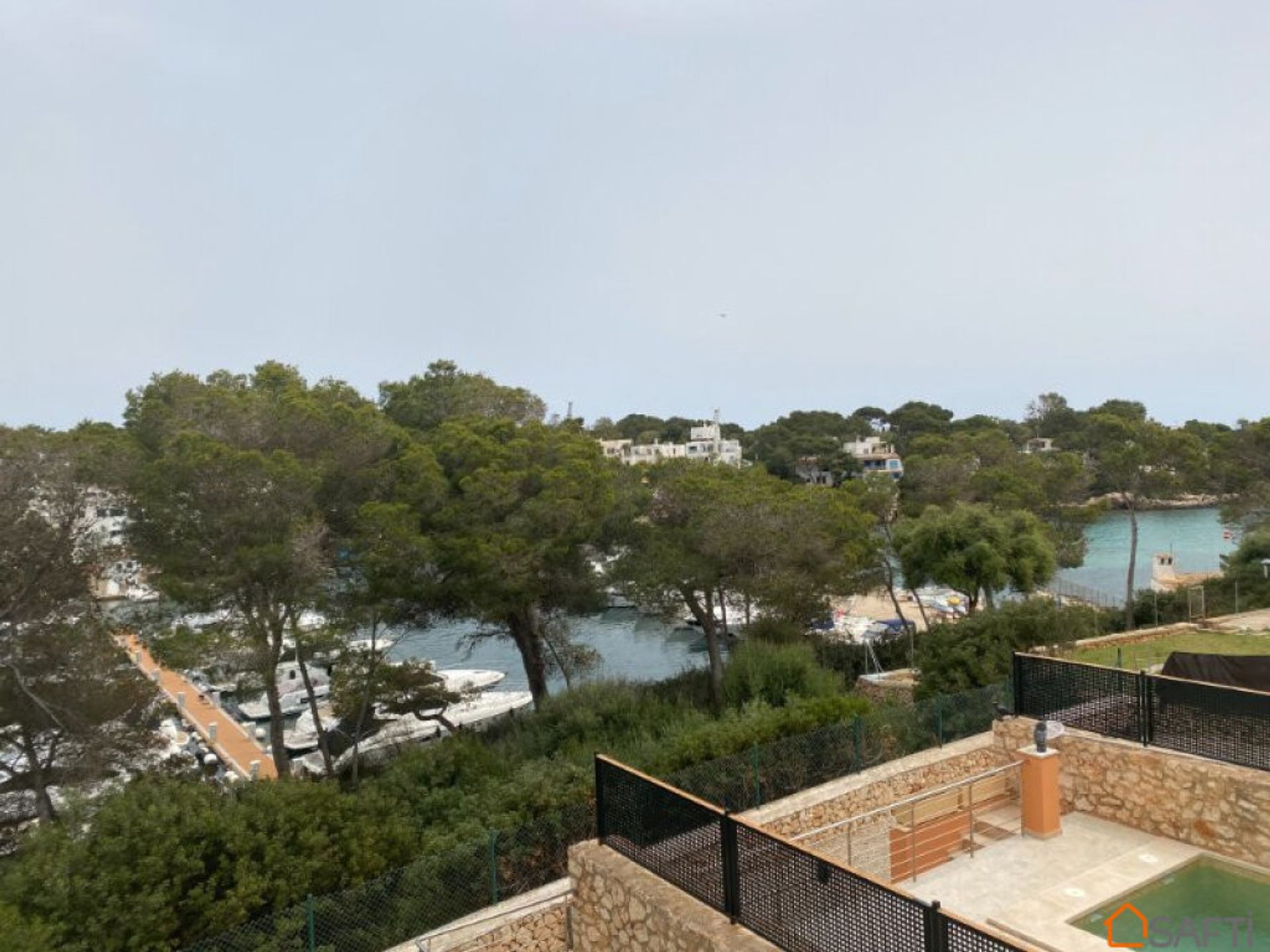 بيت في Santanyí, Illes Balears 11515173