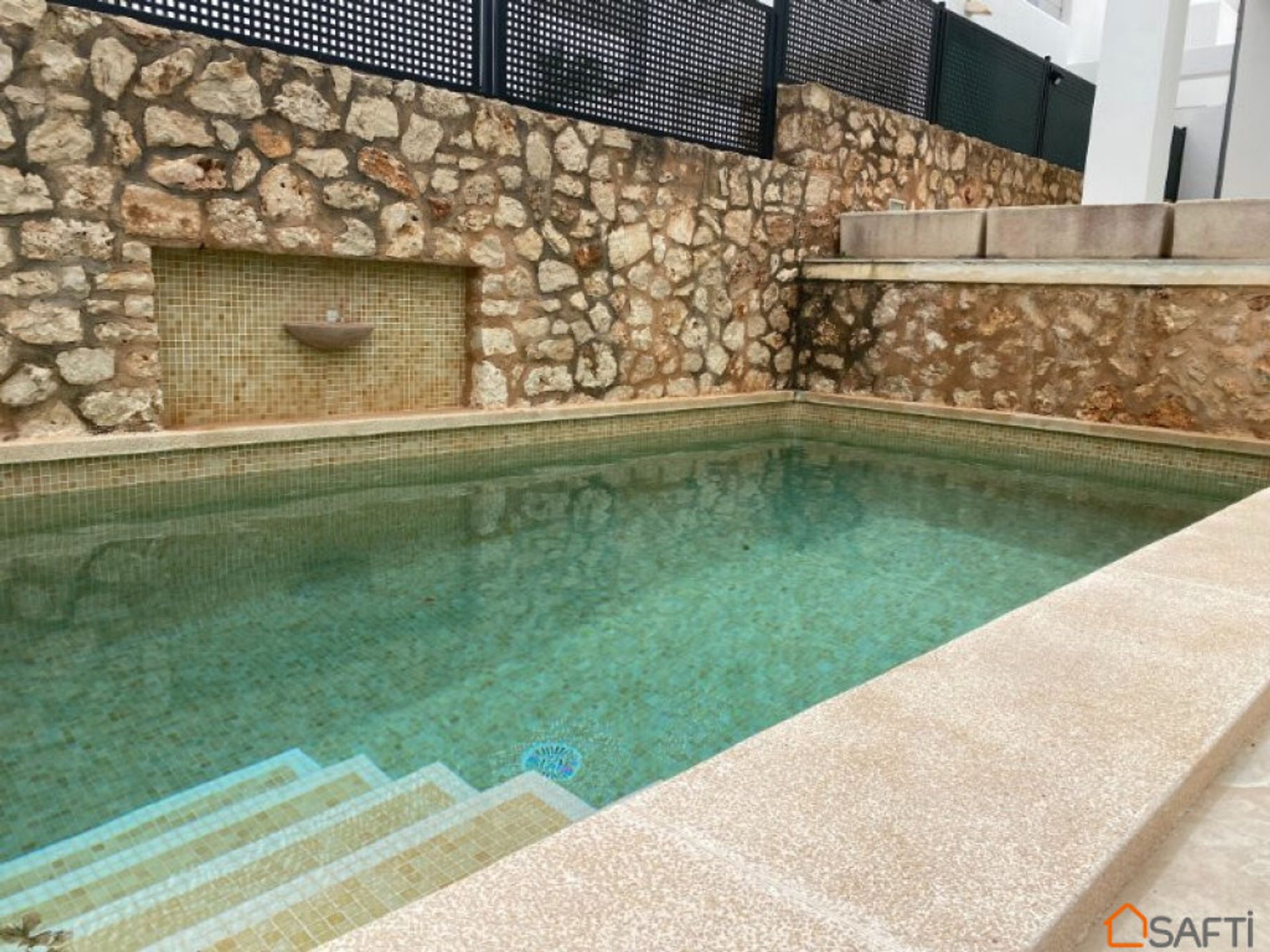 سكني في Santanyí, Illes Balears 11515173