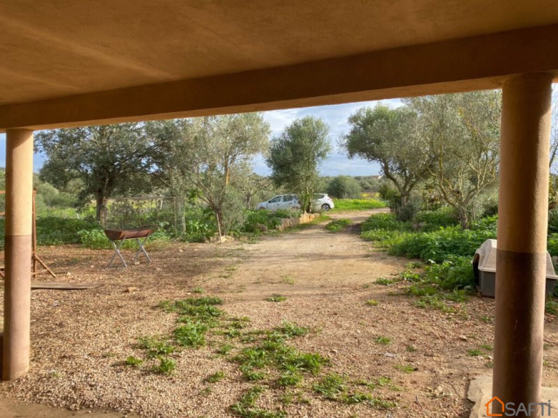 سكني في , Illes Balears 11515178