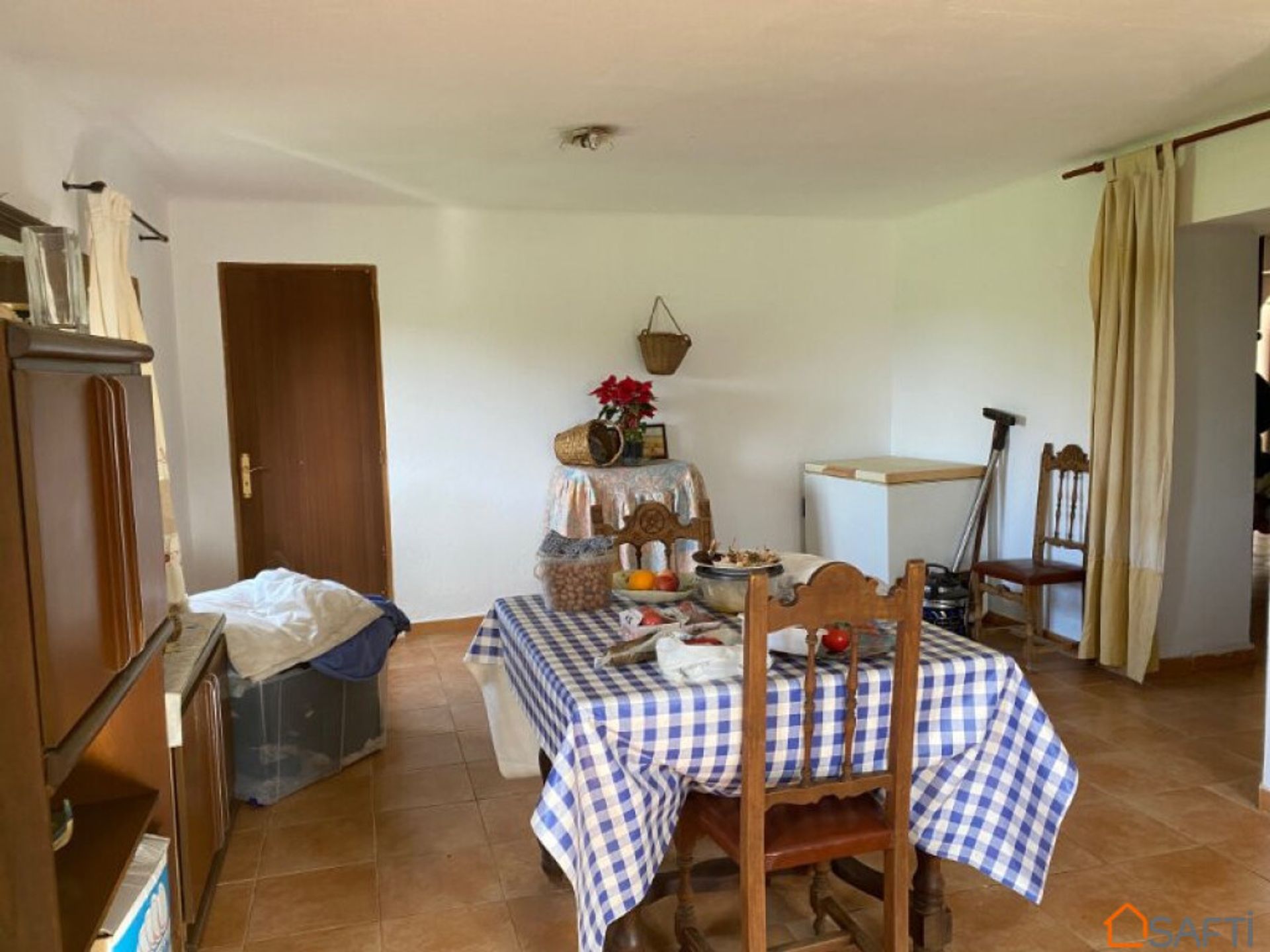 سكني في , Illes Balears 11515178