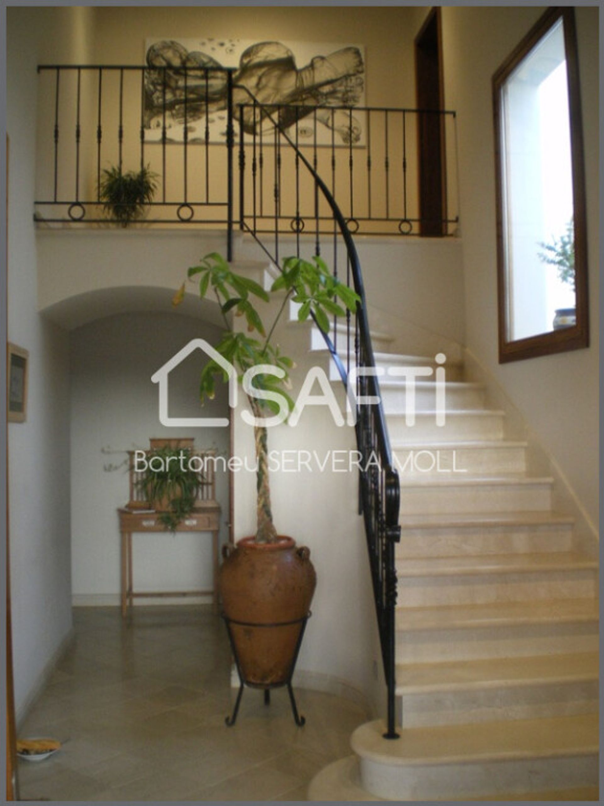 House in Son Blanc, Illes Balears 11515184