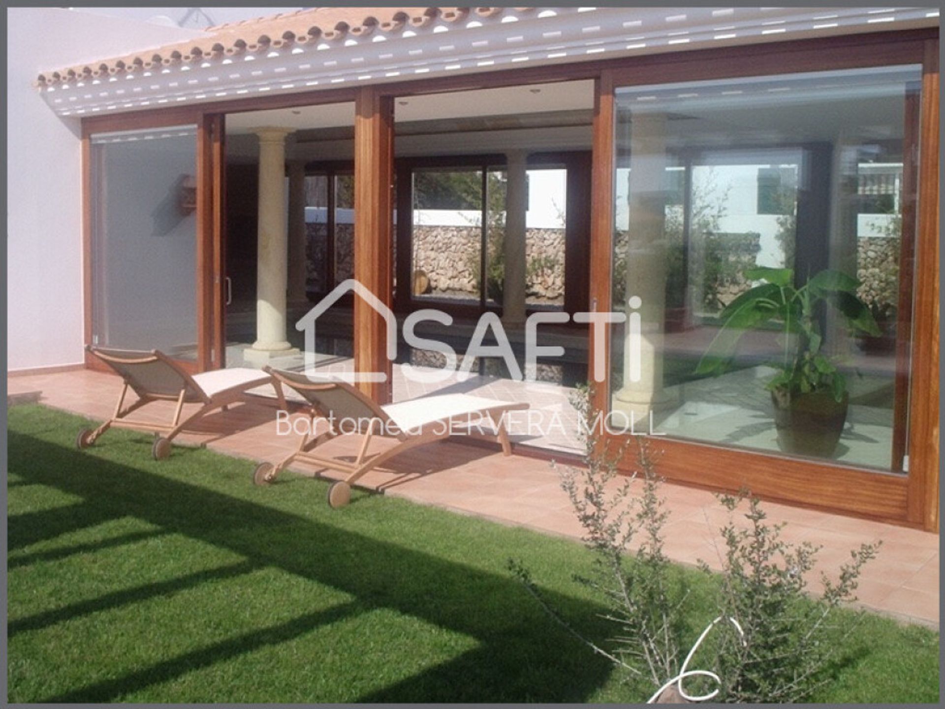 House in Son Blanc, Illes Balears 11515184