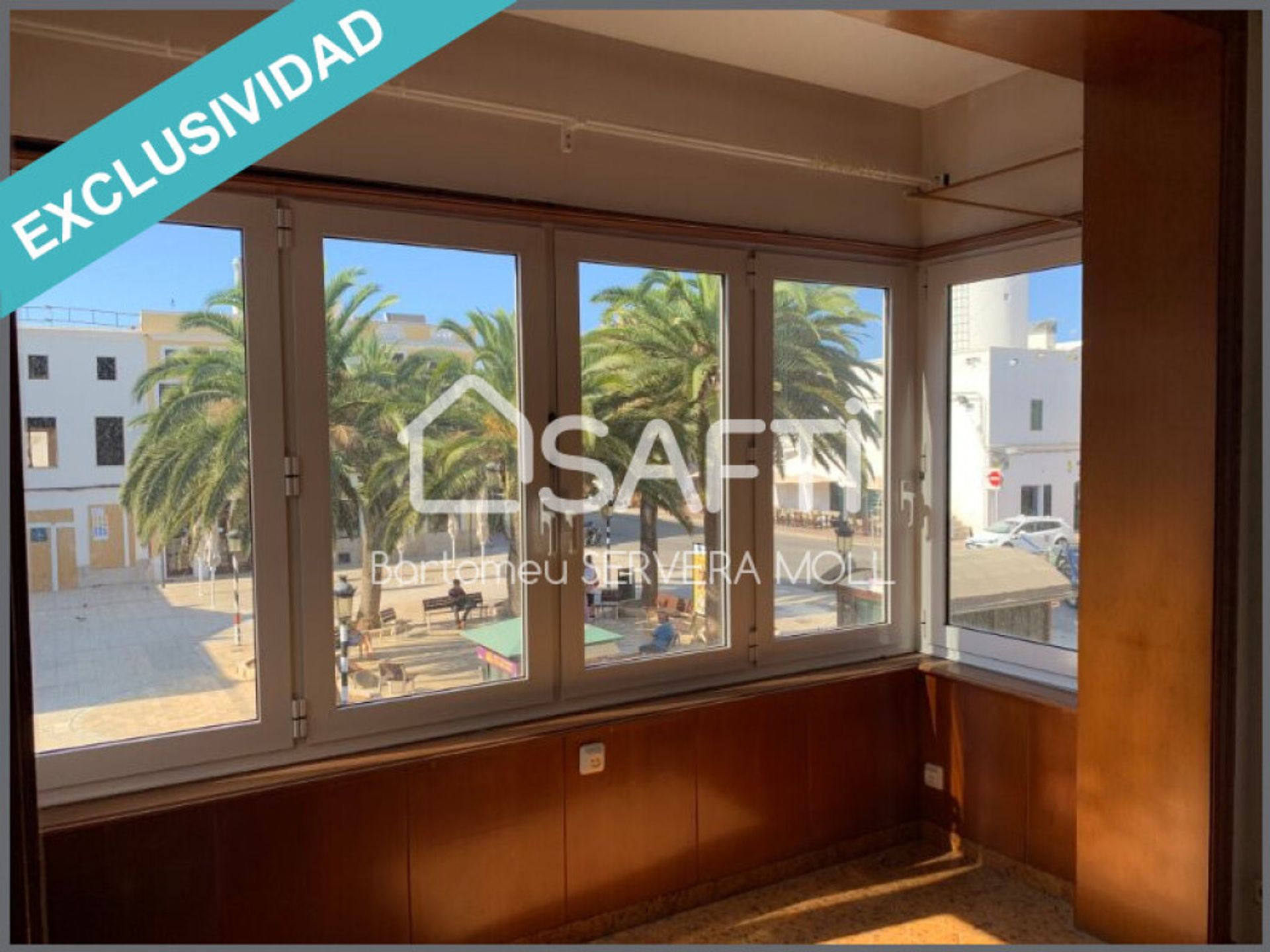 Residential in Ciutadella de Menorca, Illes Balears 11515189