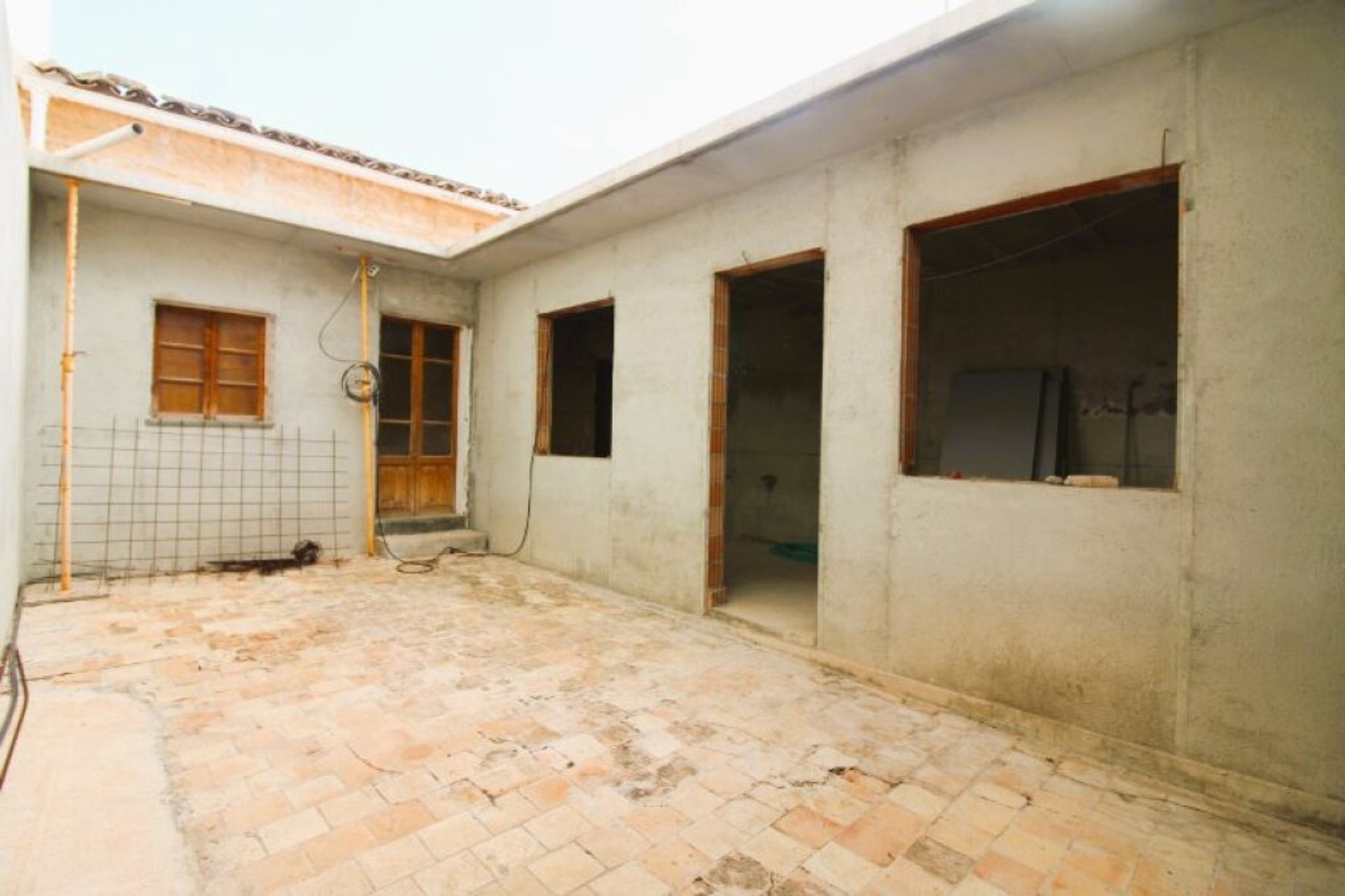 rumah dalam Can Picafort, Illes Balears 11515208