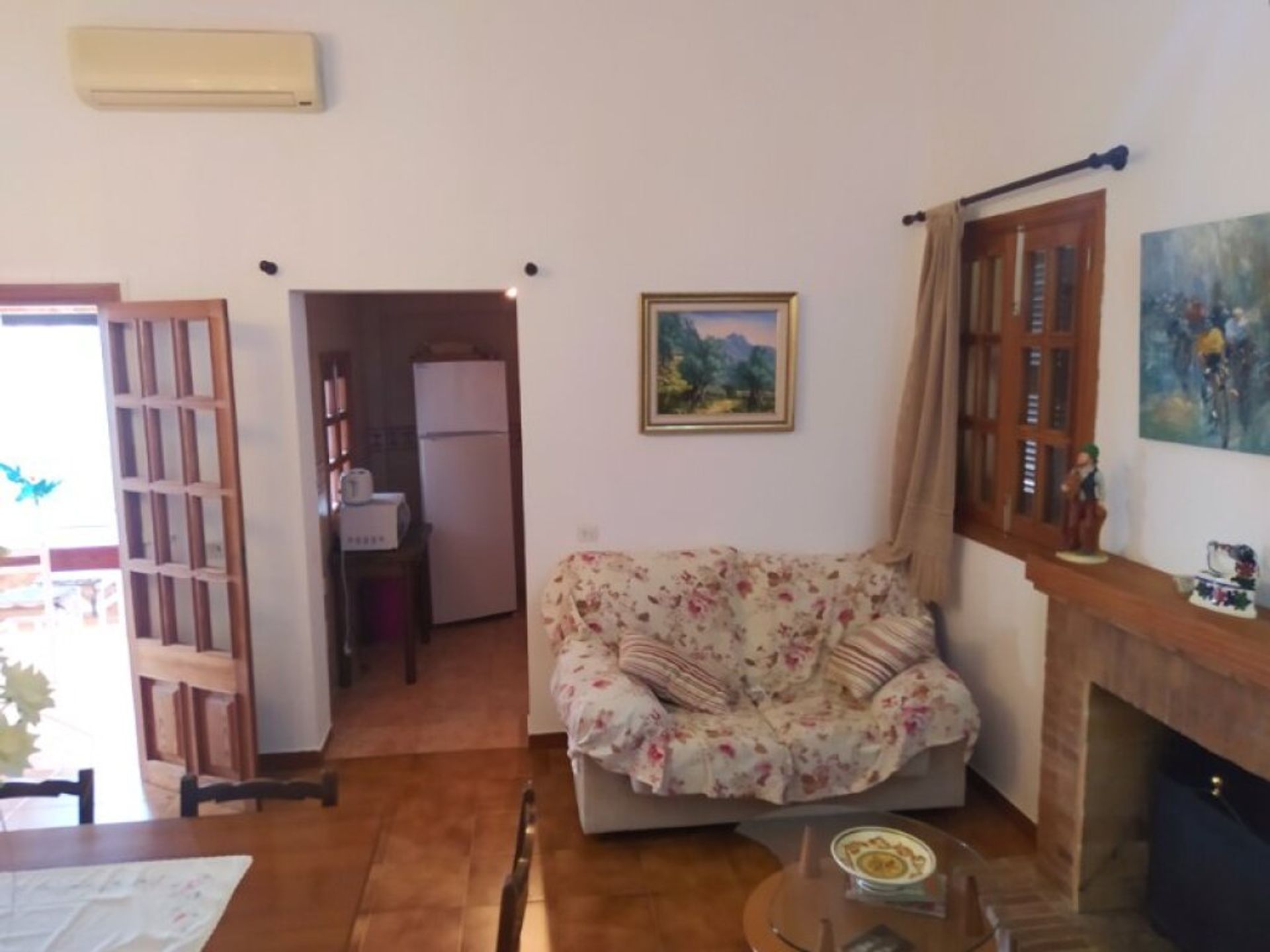 Huis in , Illes Balears 11515213