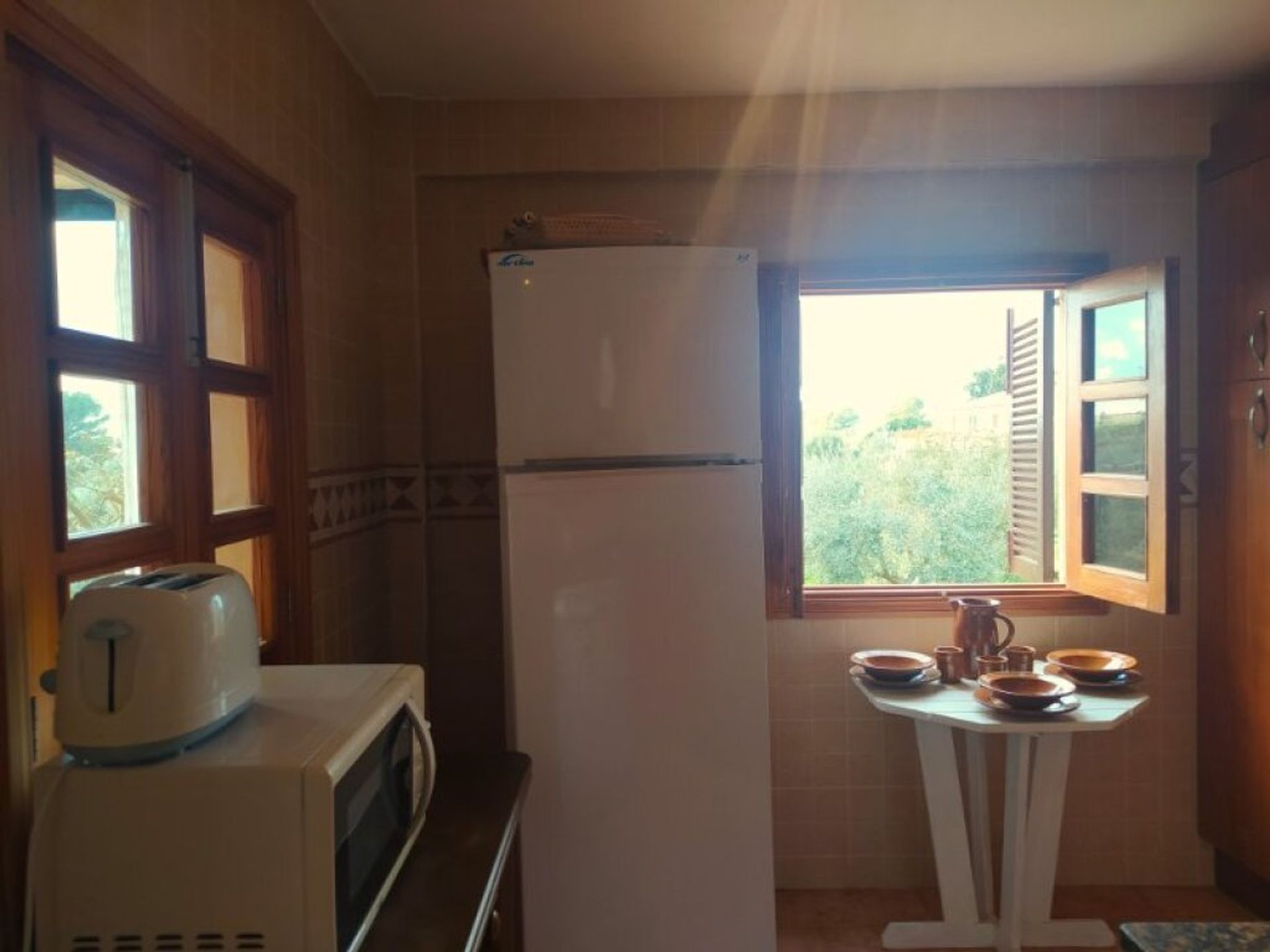 سكني في , Illes Balears 11515213