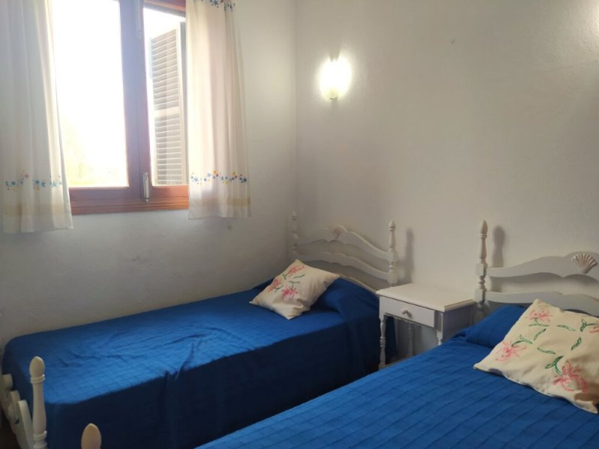 Huis in , Illes Balears 11515213