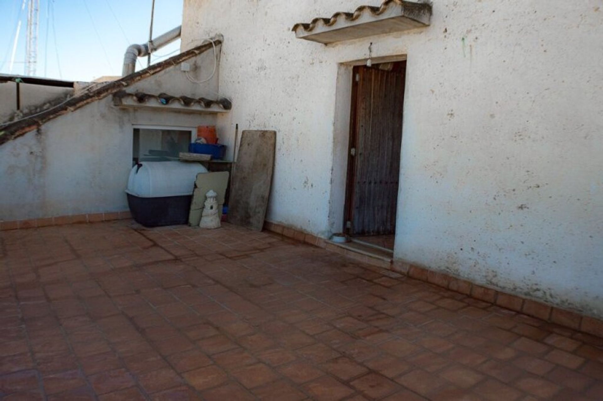 Huis in Felanitx, Illes Balears 11515217