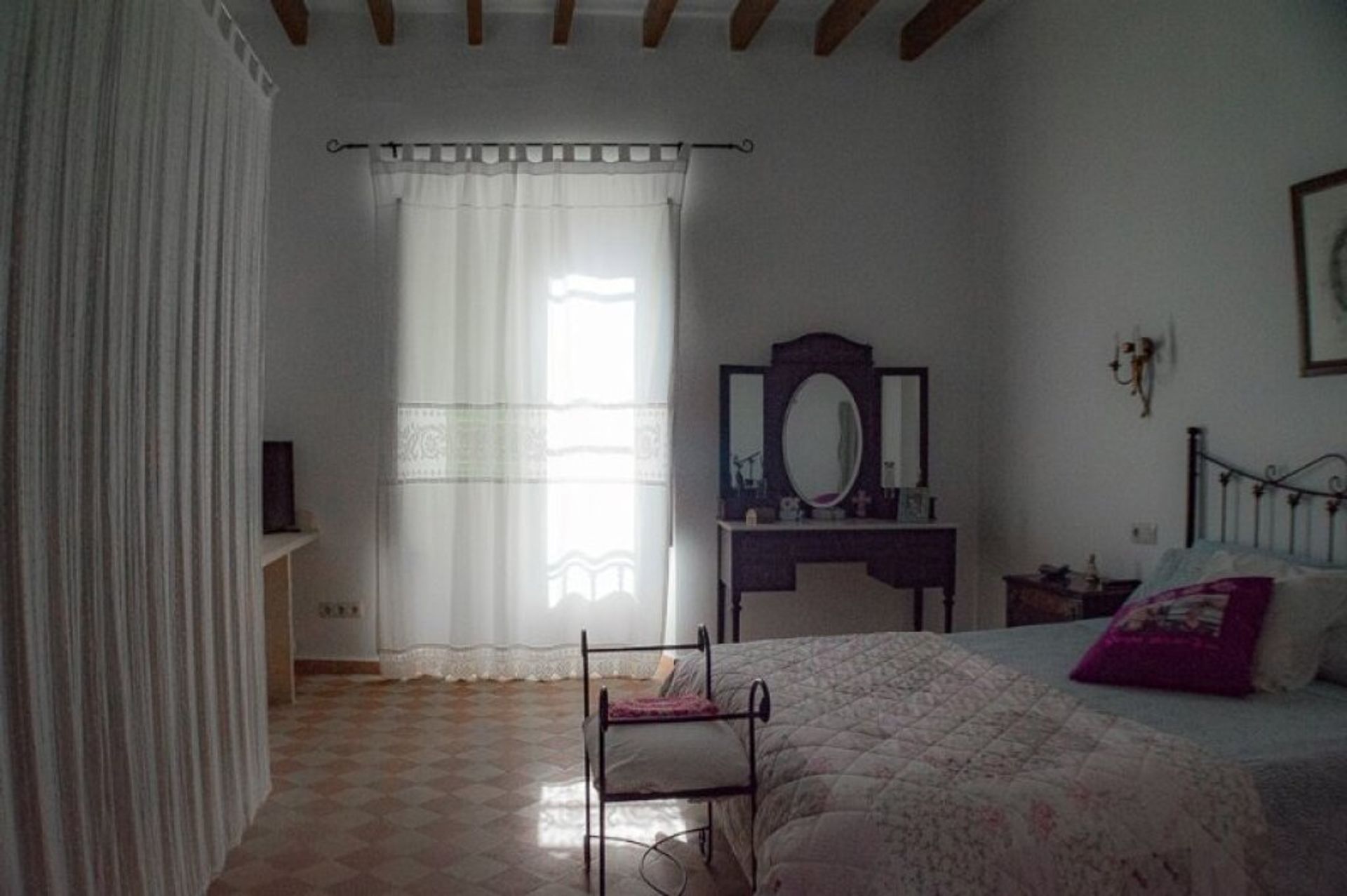 Huis in Felanitx, Illes Balears 11515217