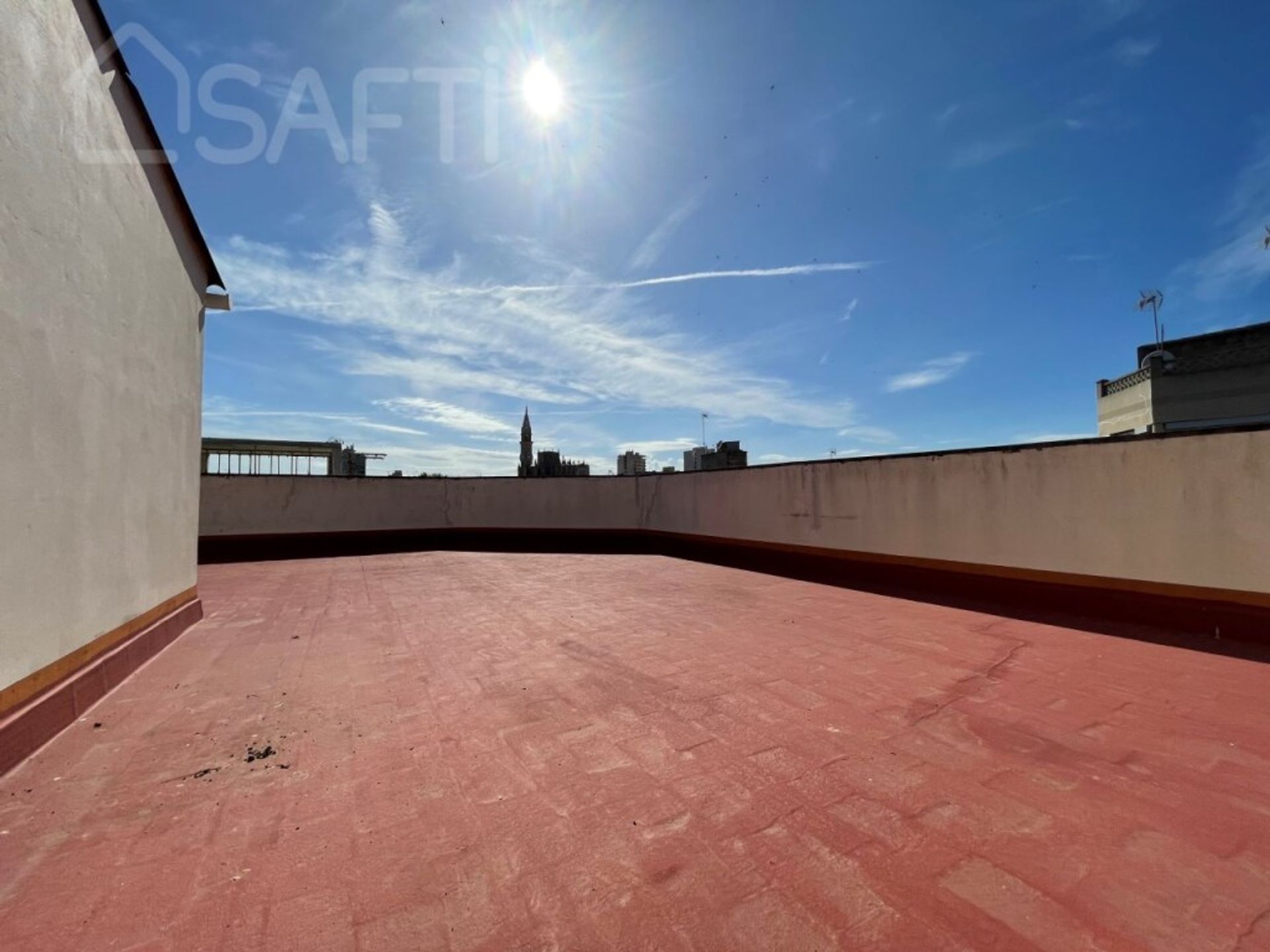 Condominium in Manacor, Illes Balears 11515225