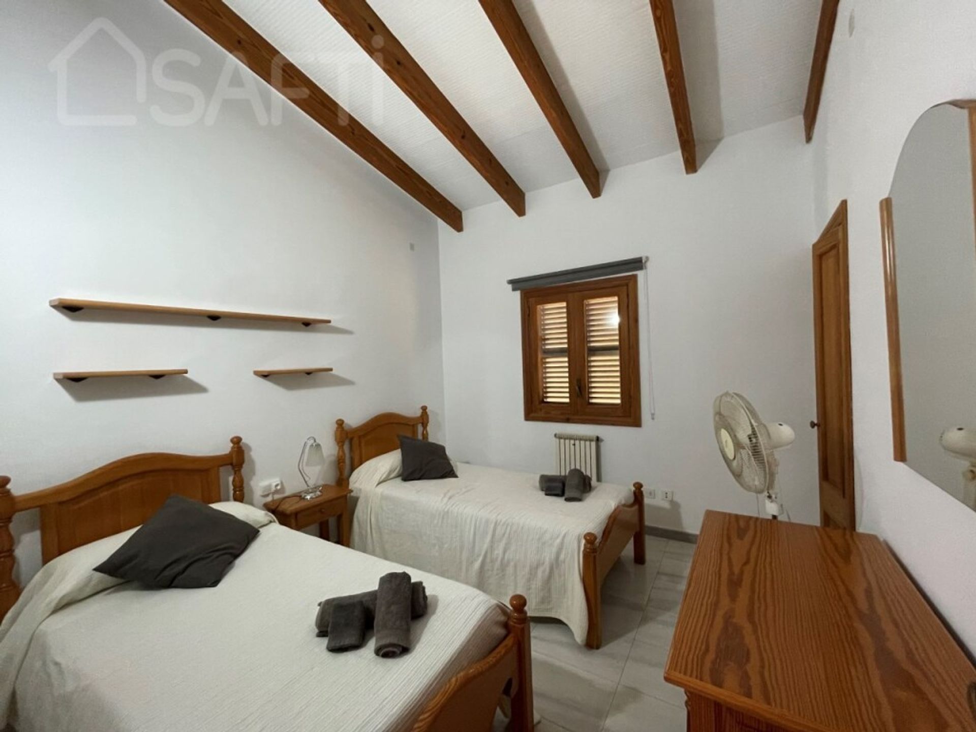 Casa nel Manacor, Illes Balears 11515226