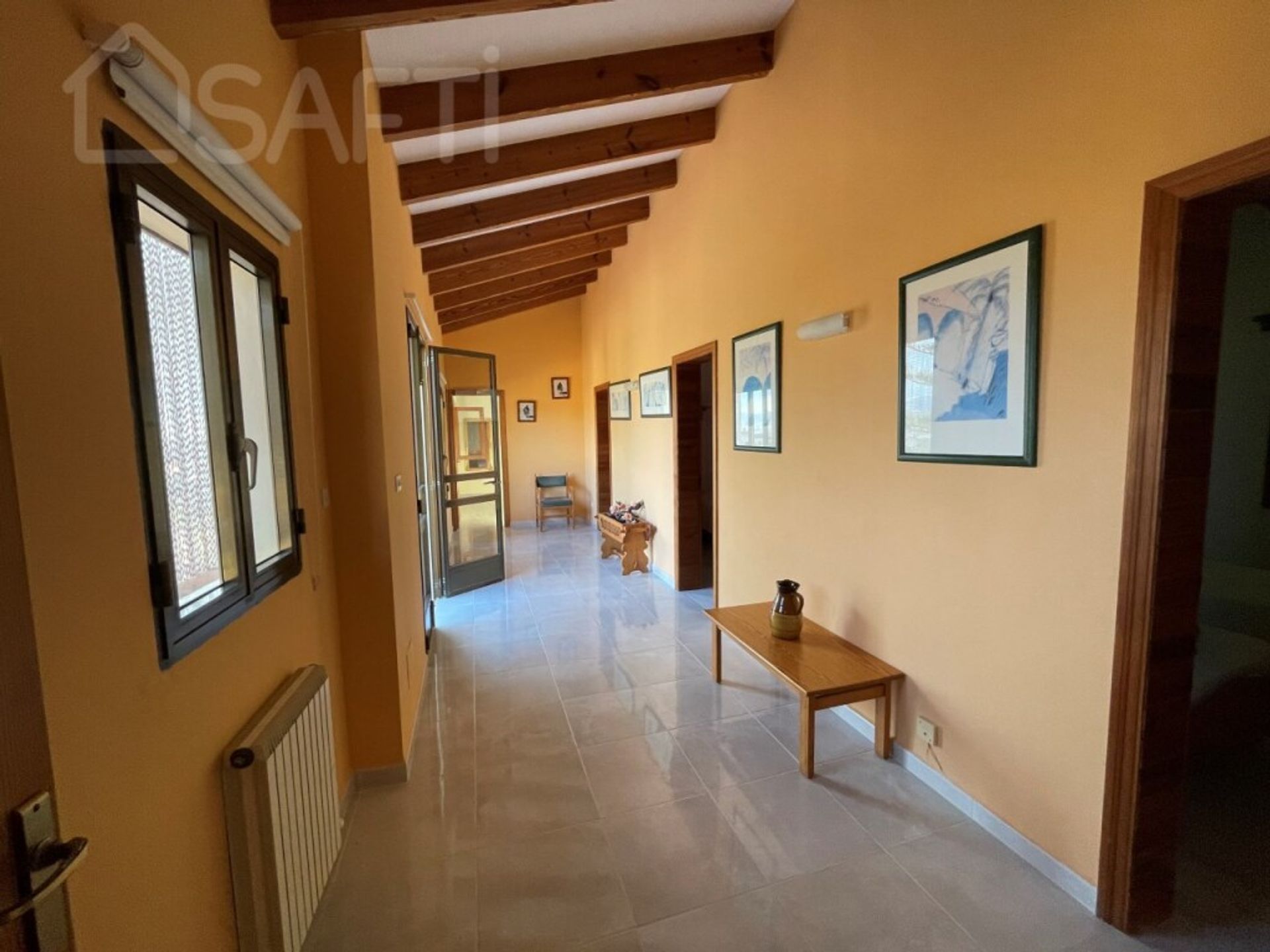 Casa nel Manacor, Illes Balears 11515226