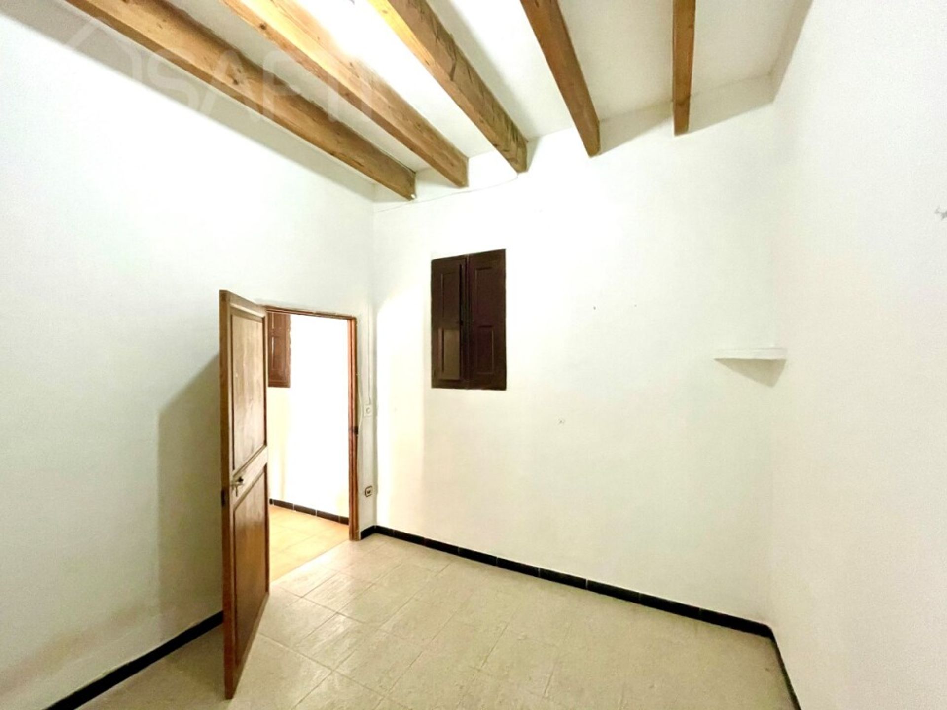 Haus im Manacor, Balearen 11515228