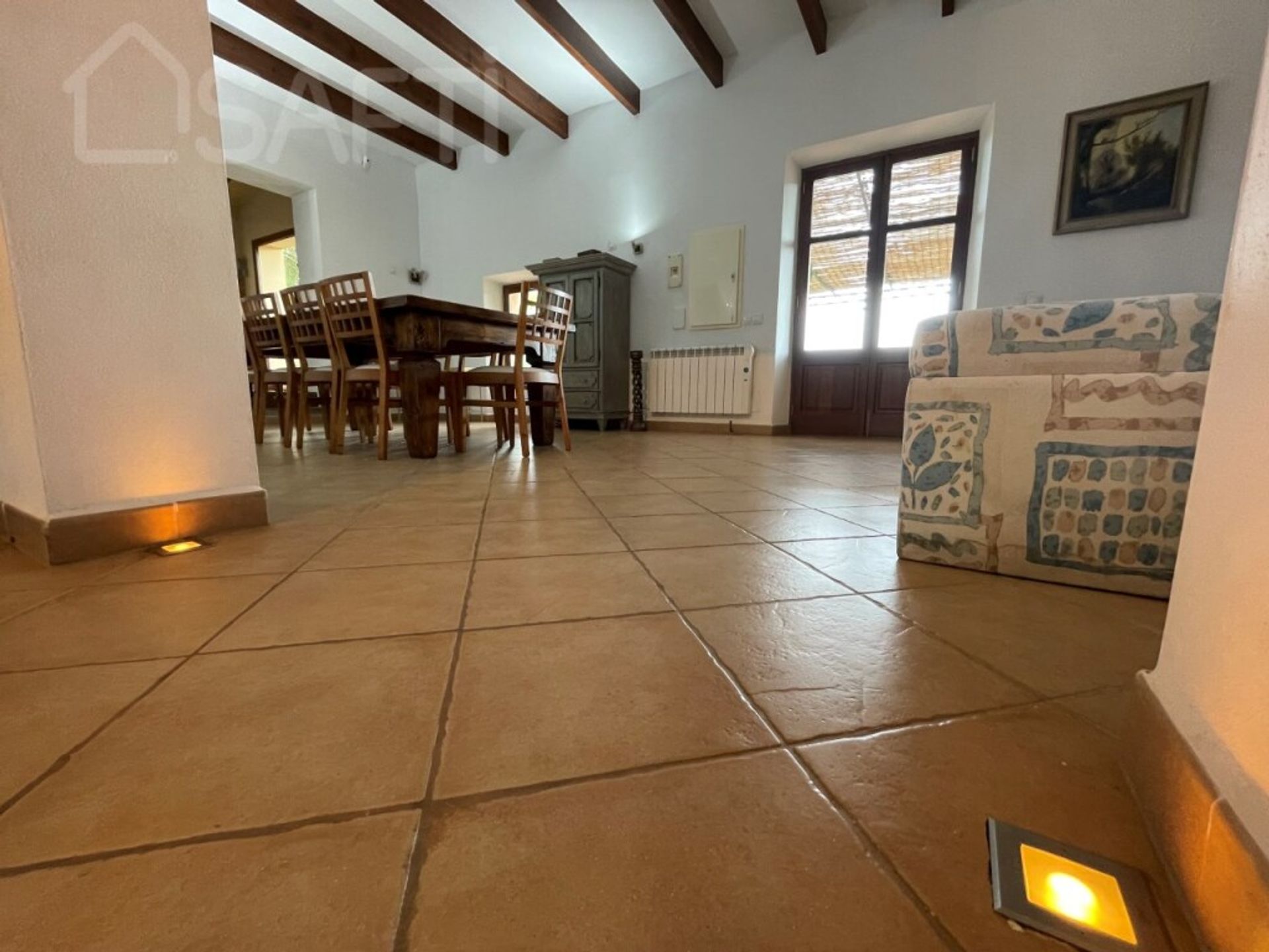 Casa nel Felanitx, Balearic Islands 11515230