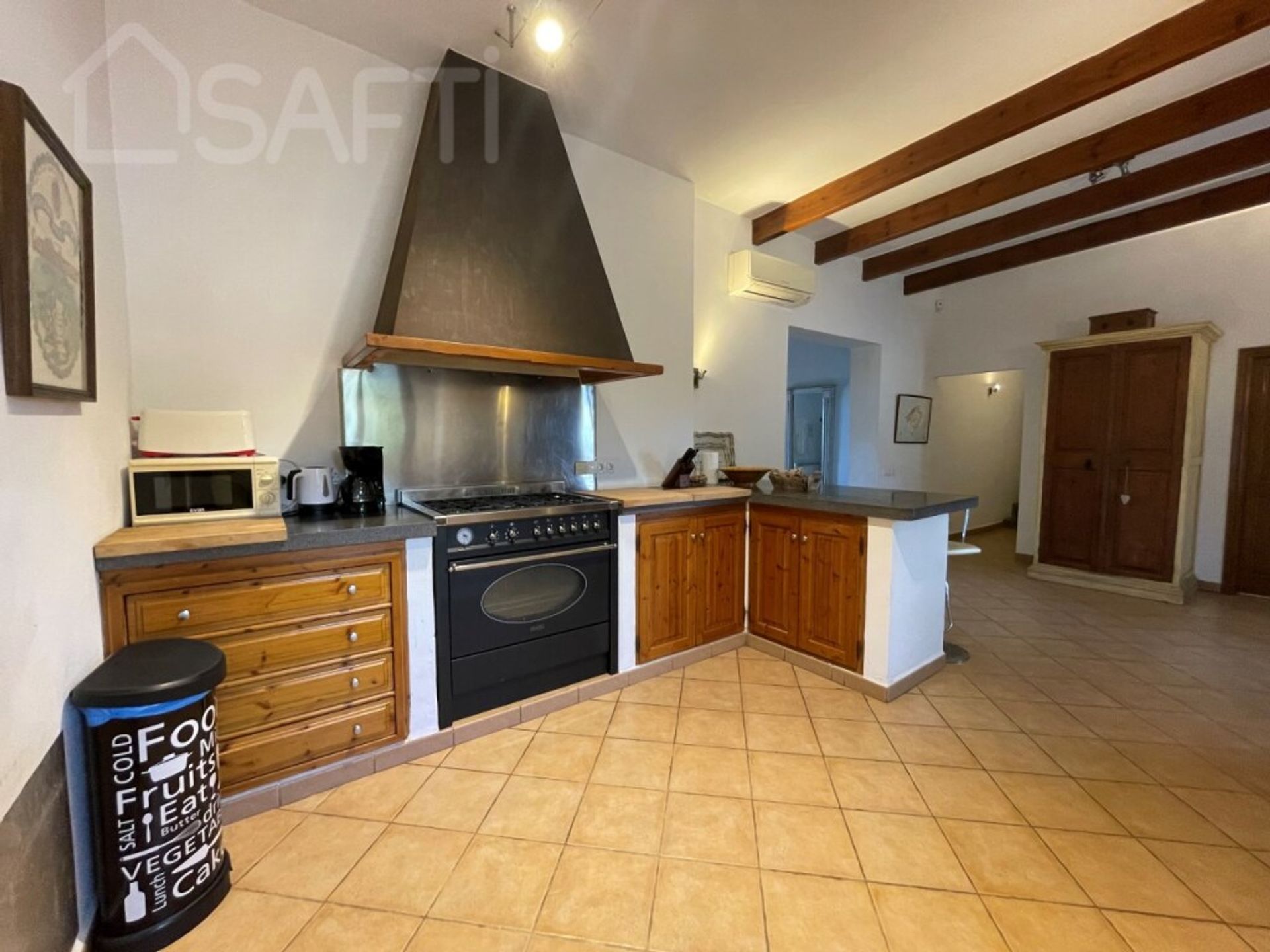 casa no Felanitx, Balearic Islands 11515230