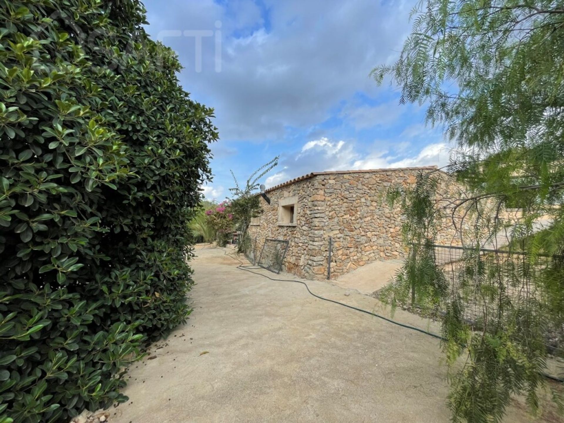 Rumah di Manacor, Illes Balears 11515230