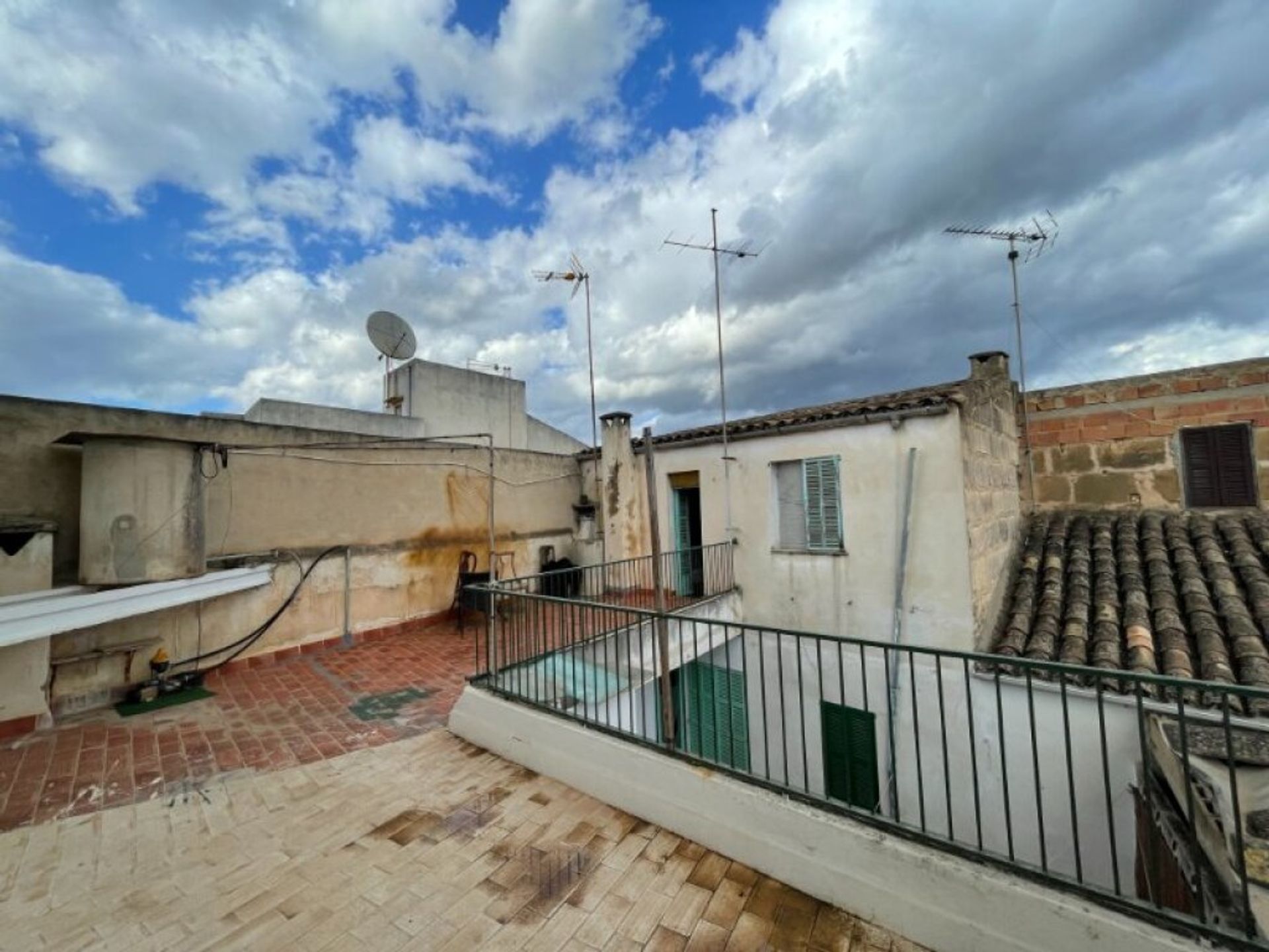 casa no Manacor, Illes Balears 11515233