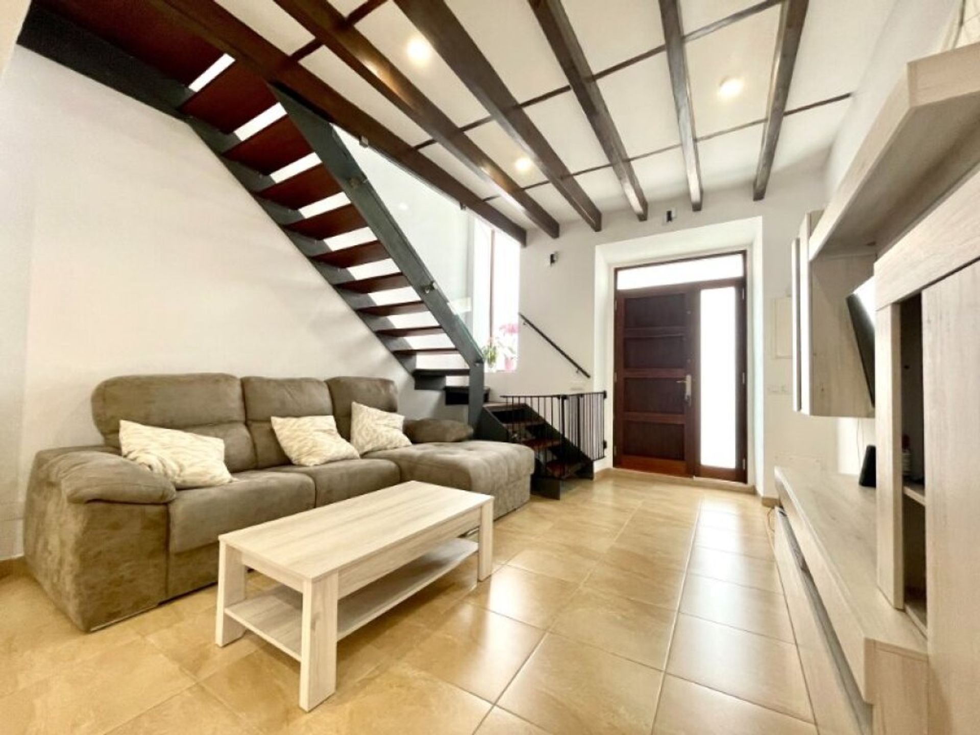 Huis in Manacor, Illes Balears 11515234