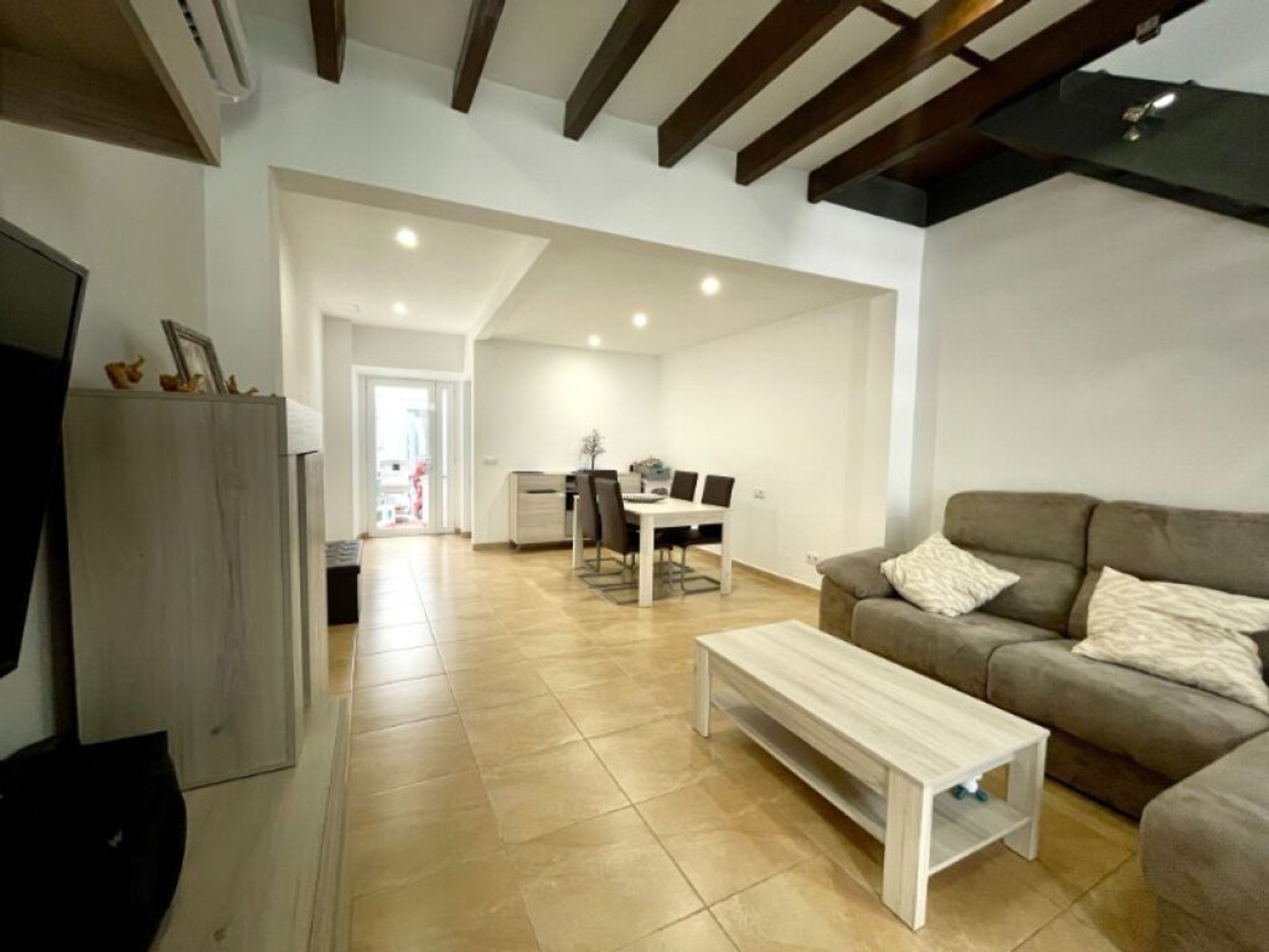 casa en Manacor, Illes Balears 11515234