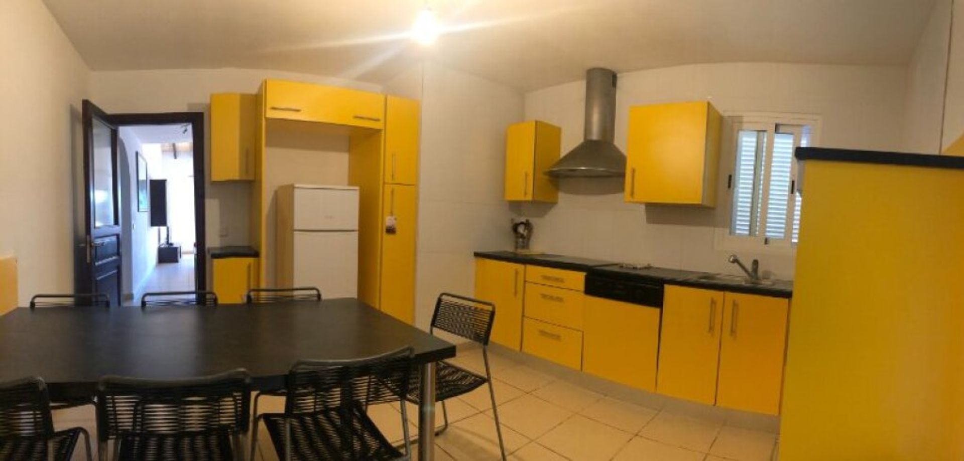 casa en Porto Cristo Novo, Illes Balears 11515238