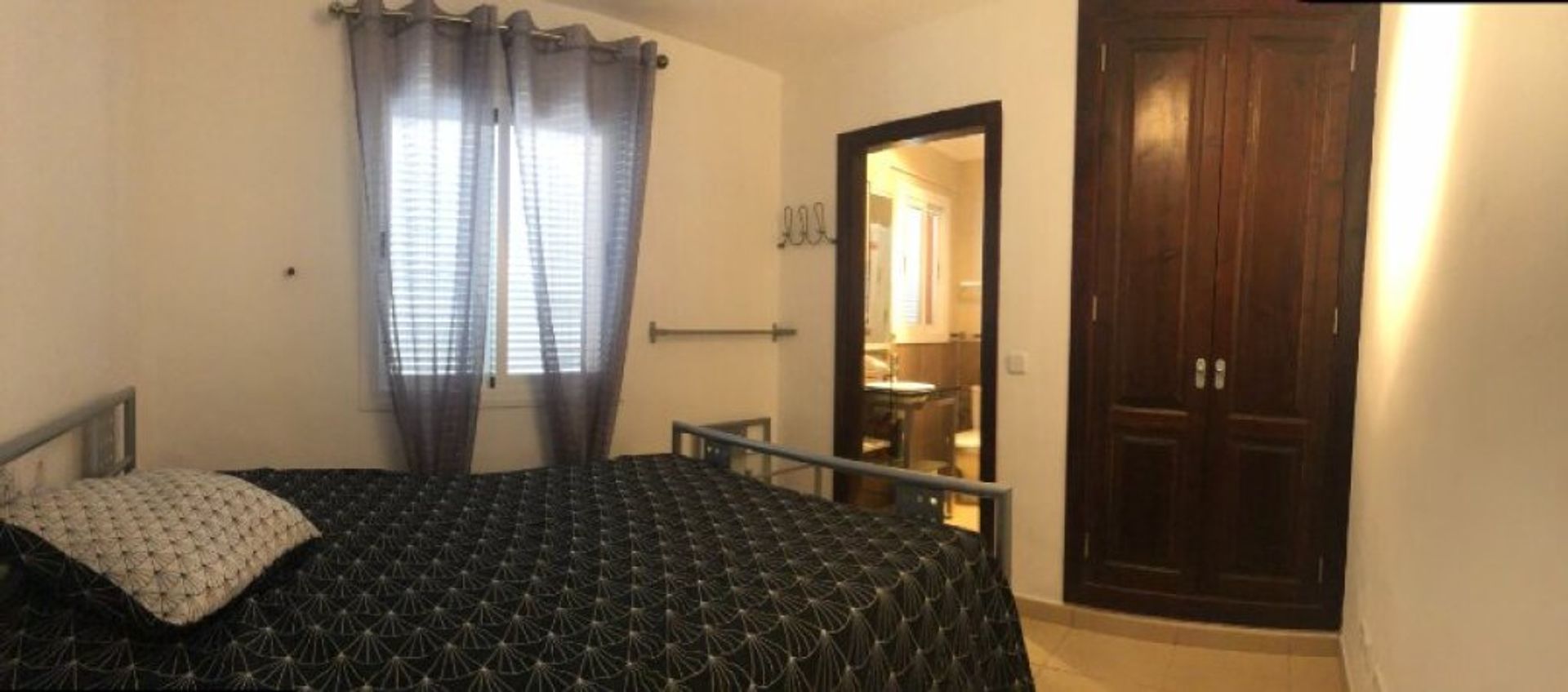 Dom w Porto Cristo Novo, Illes Balears 11515238