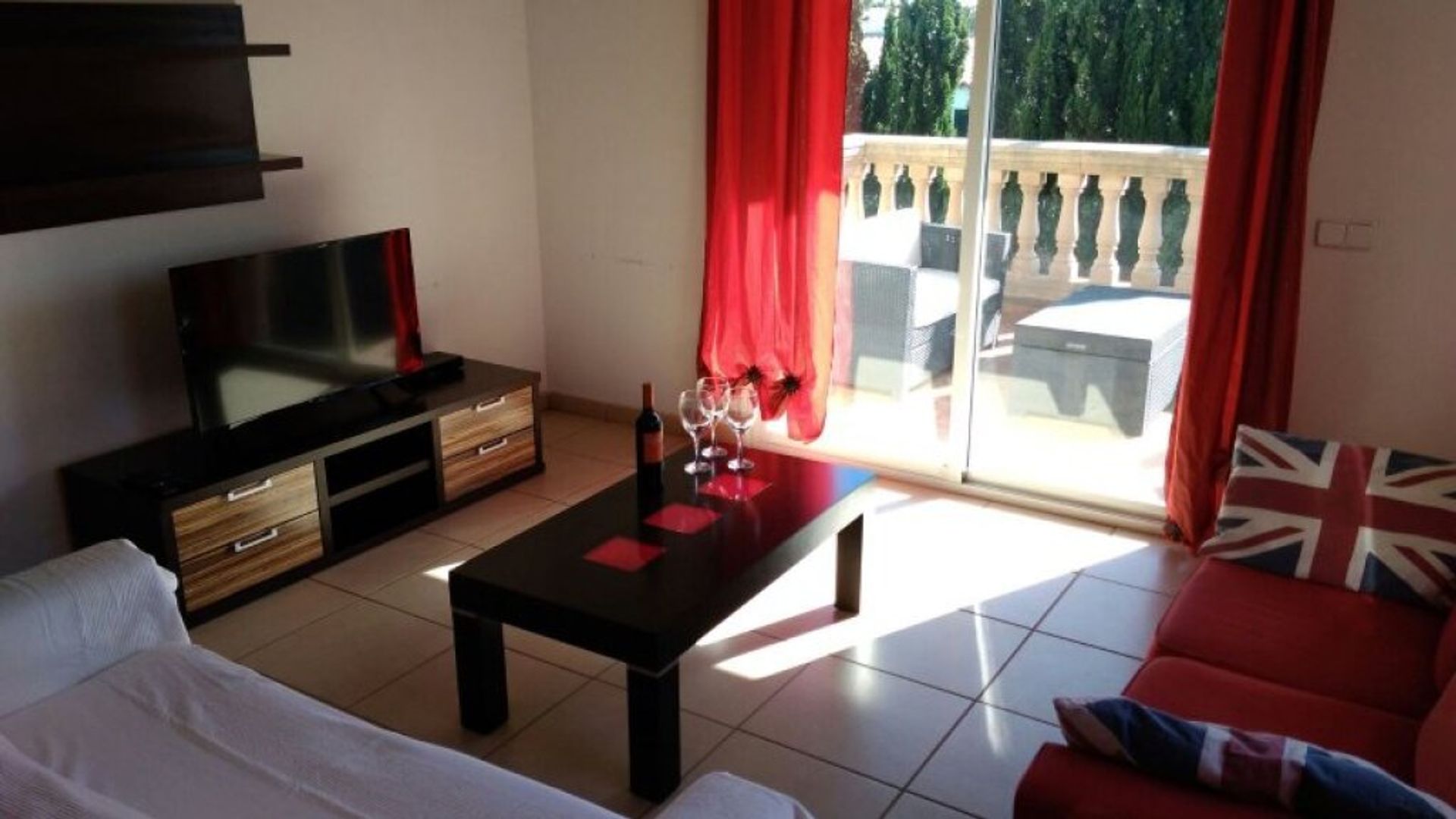 Dom w Porto Cristo Novo, Illes Balears 11515238