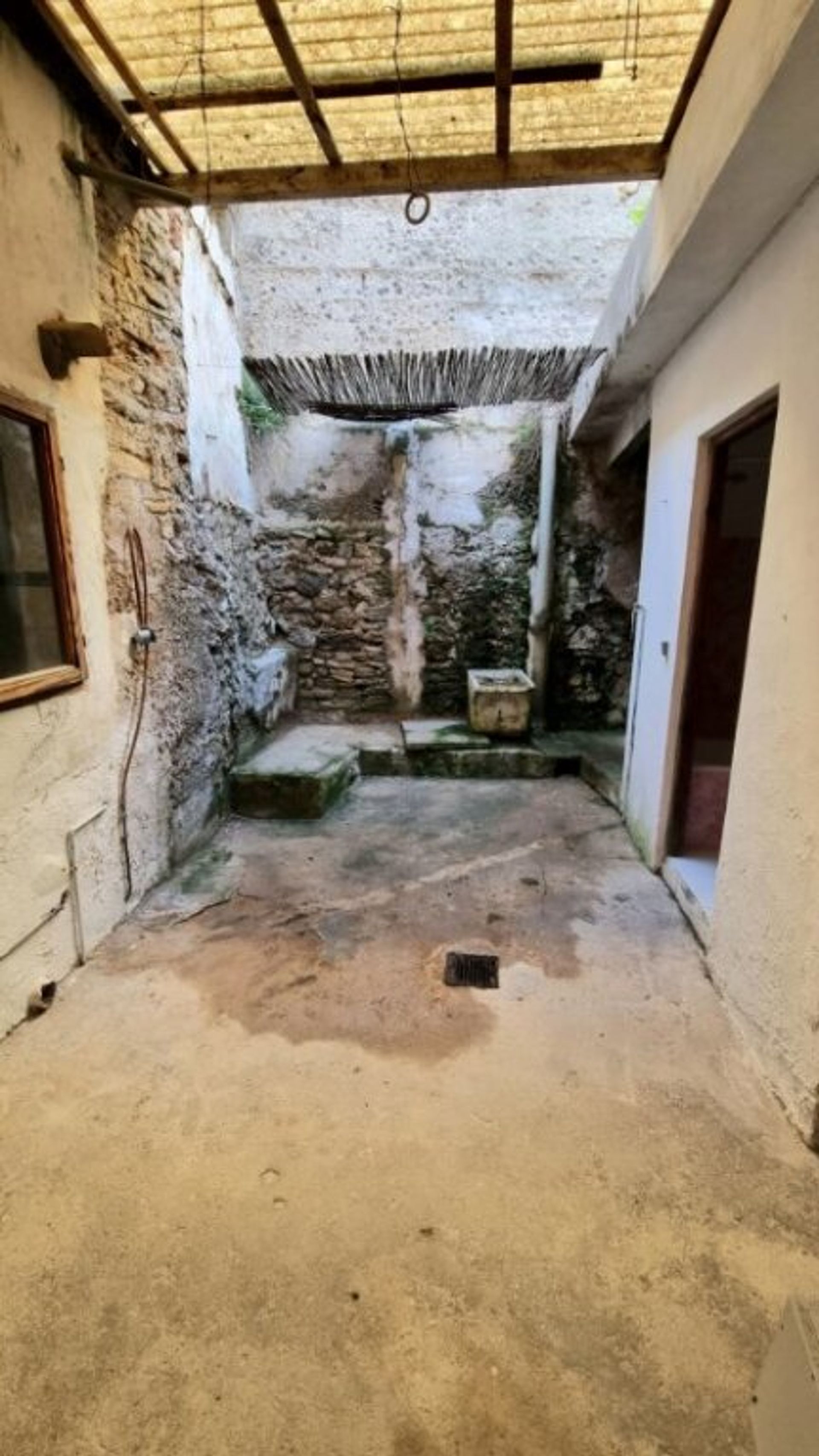 Hus i , Illes Balears 11515239