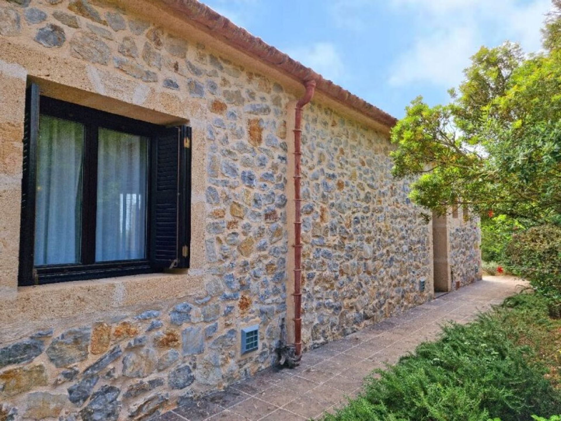 House in Artà, Illes Balears 11515240