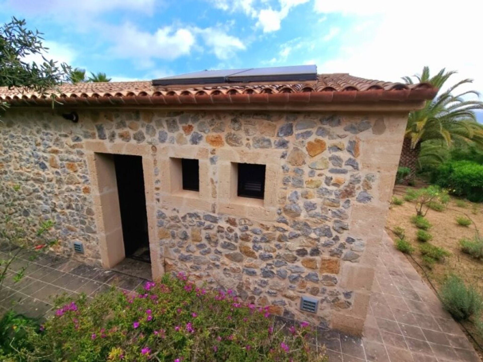 House in Artà, Illes Balears 11515240