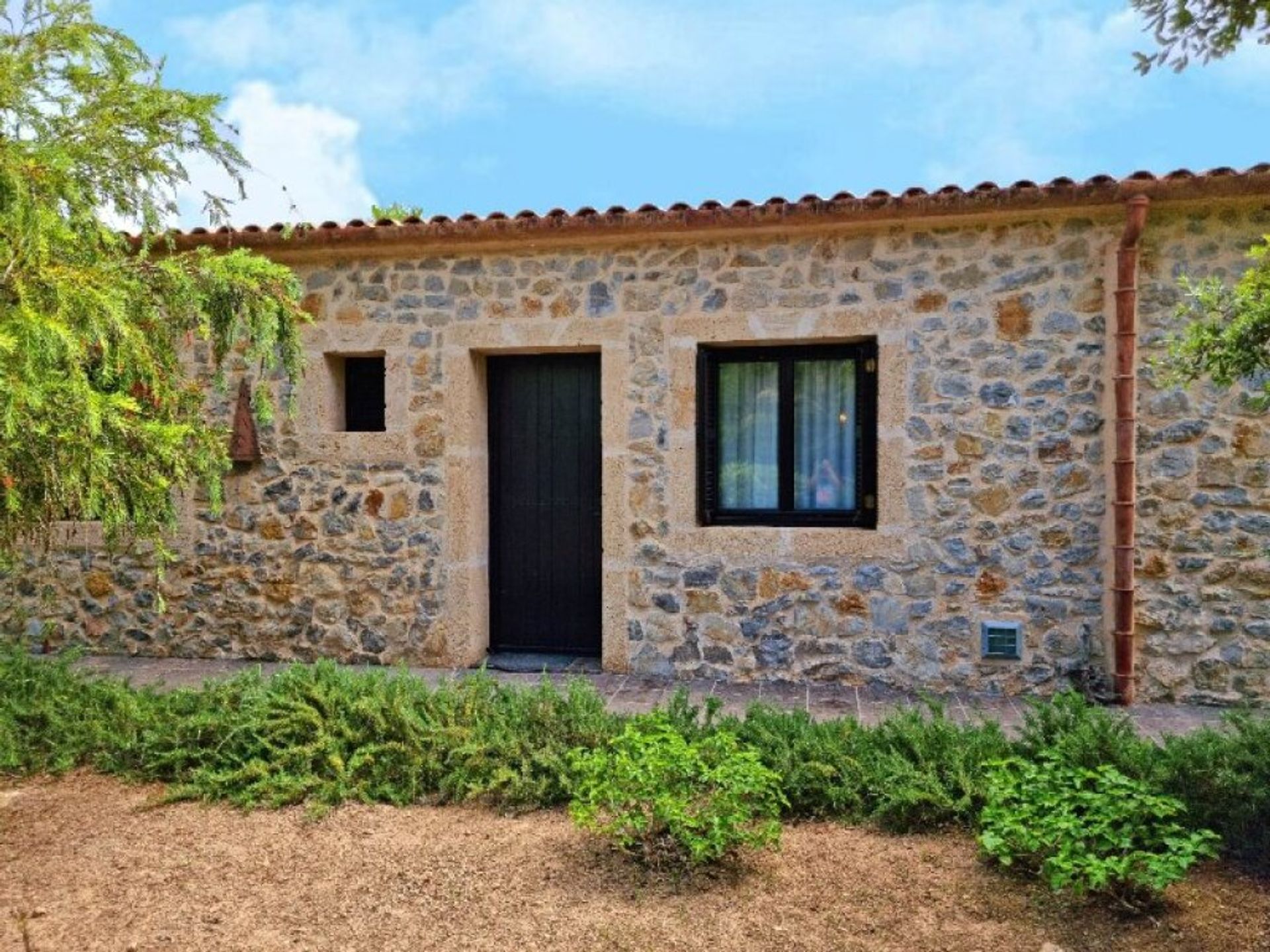 House in Artà, Illes Balears 11515240