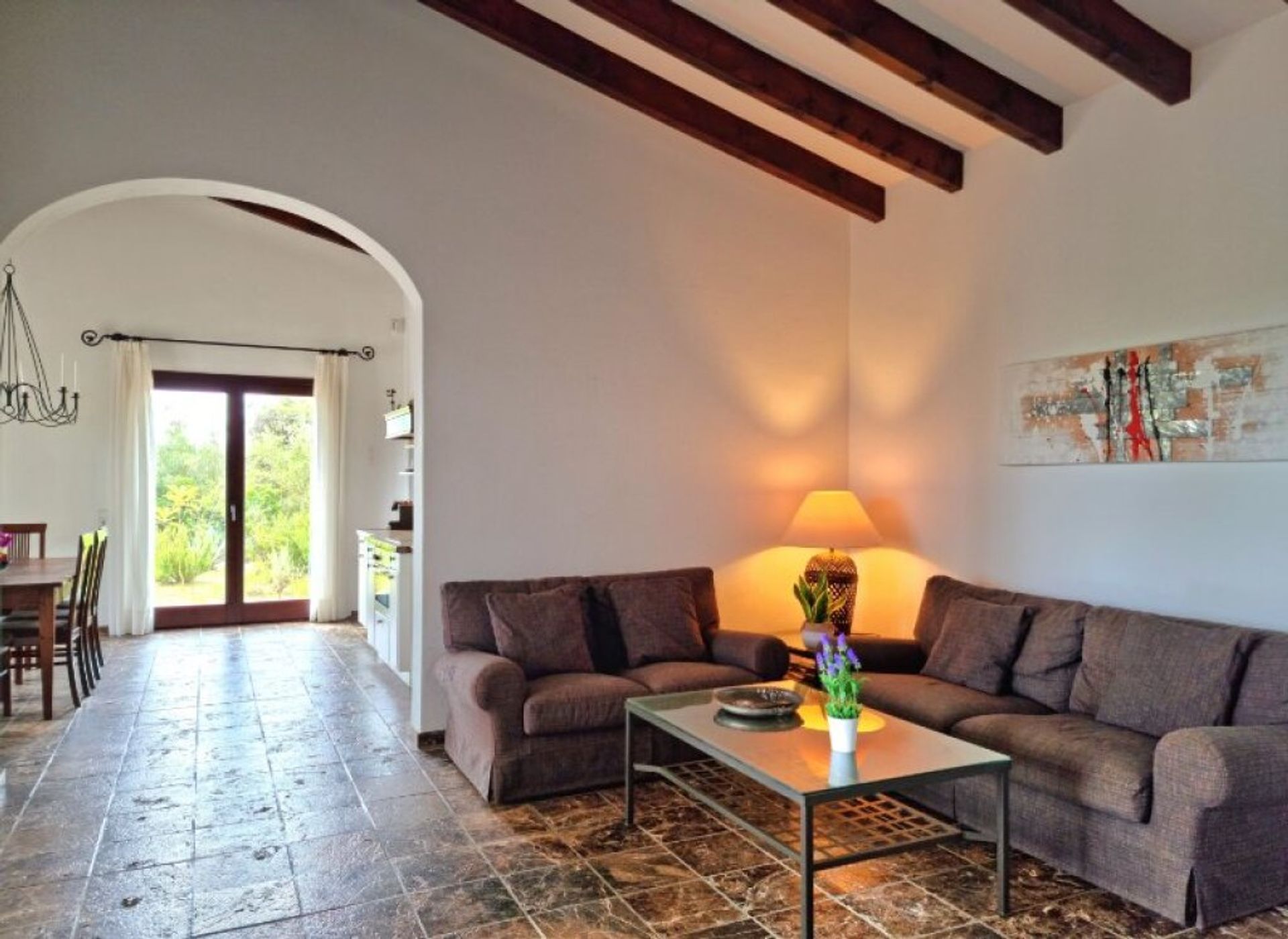 House in Artà, Illes Balears 11515240