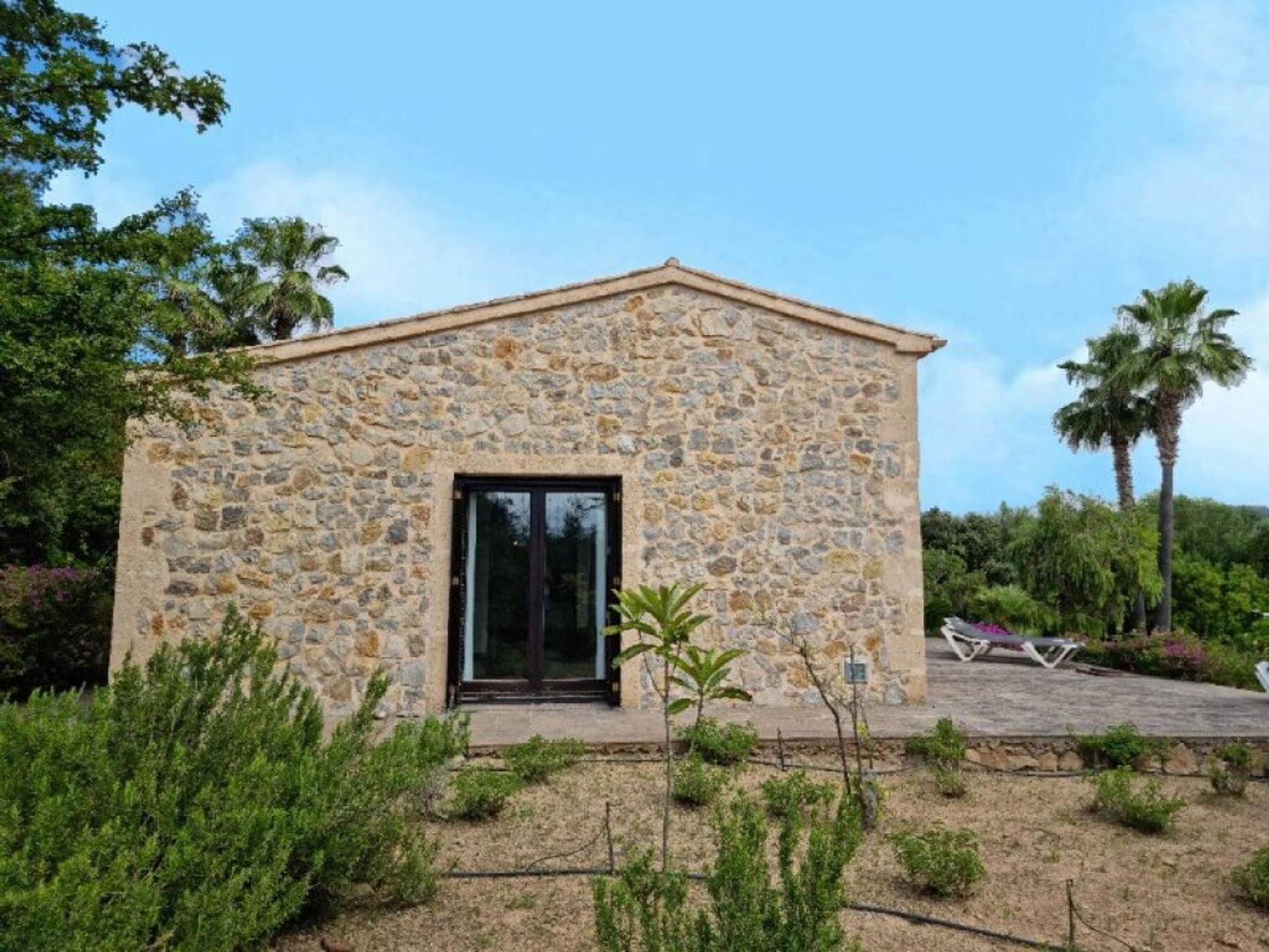 House in Artà, Illes Balears 11515240