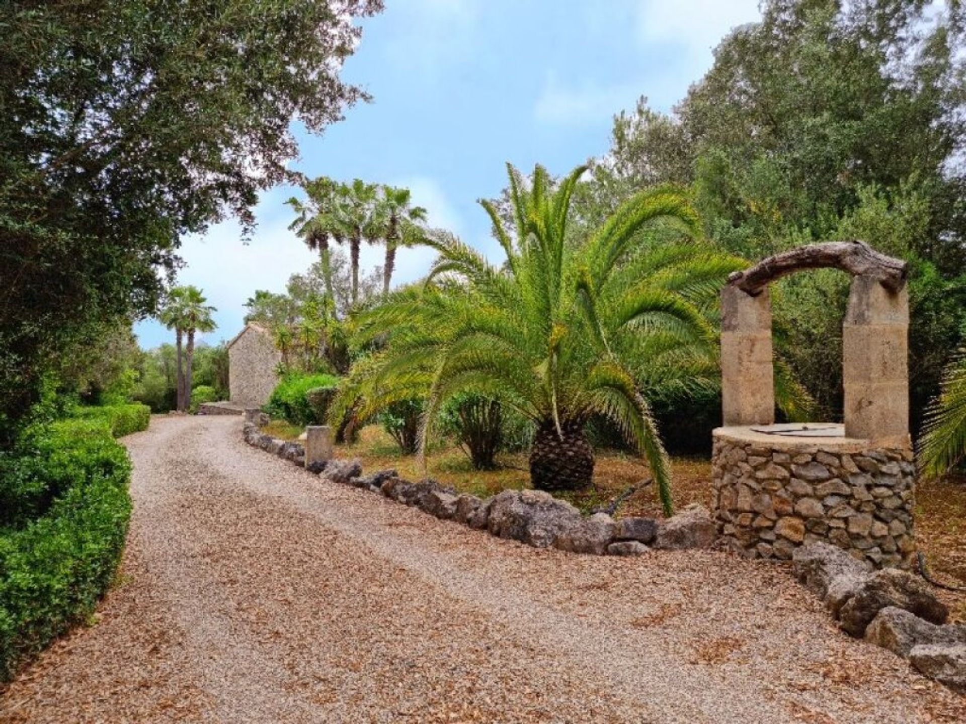 House in Artà, Illes Balears 11515240