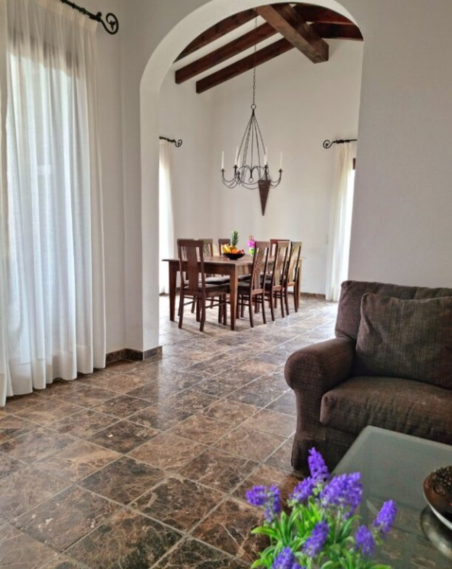 House in Artà, Illes Balears 11515240