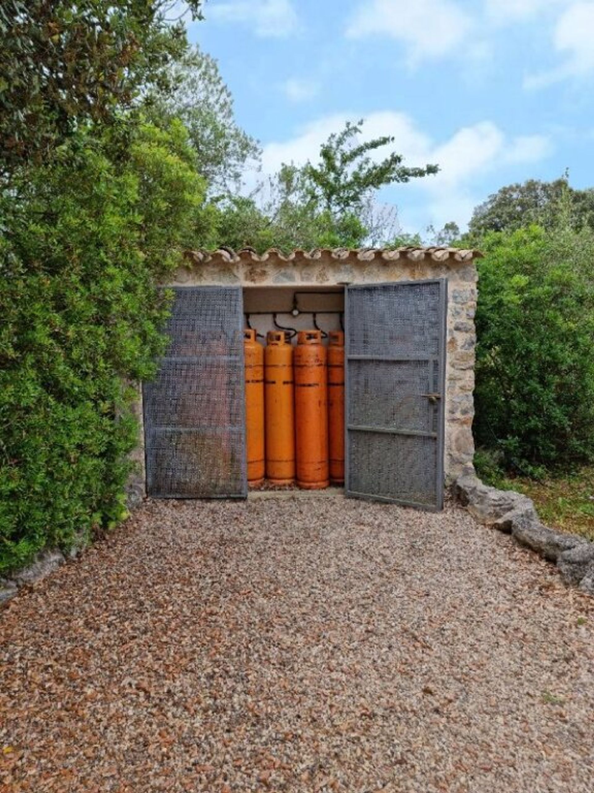 House in Artà, Illes Balears 11515240