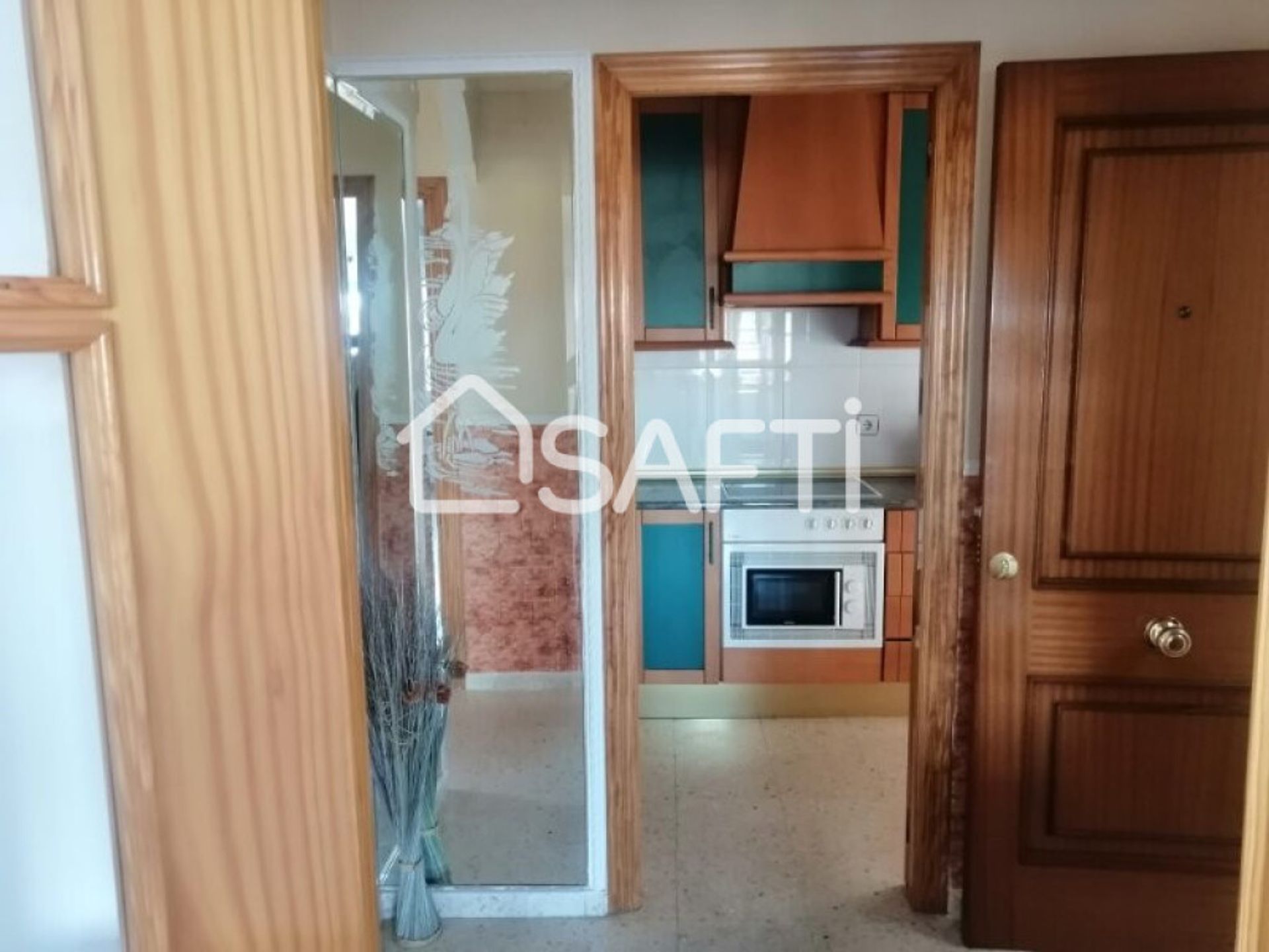 Condominio en Montijo, Extremadura 11515244