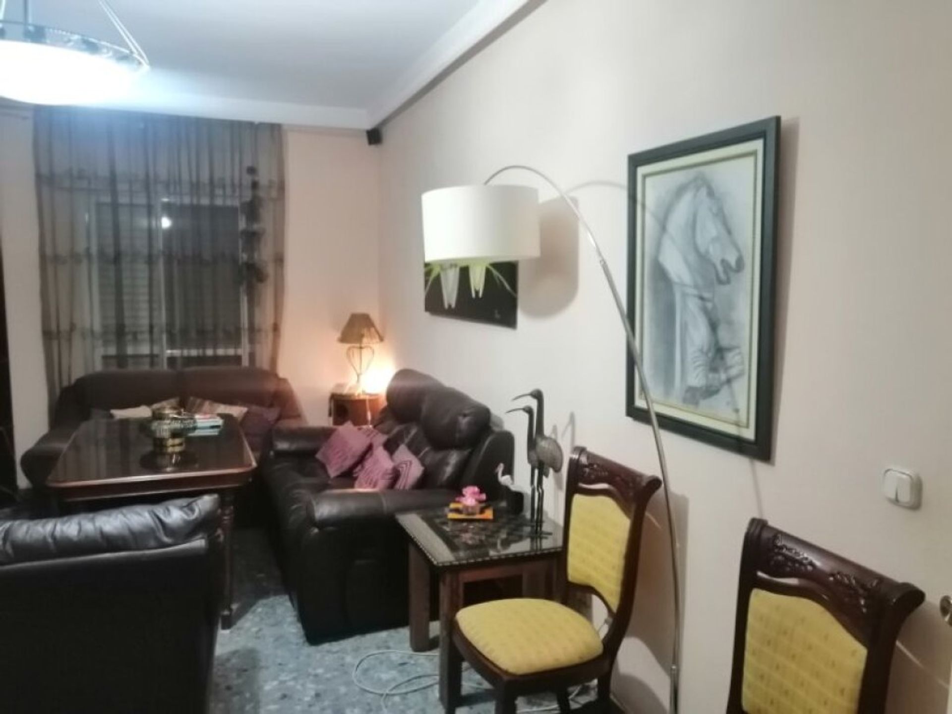 Condominio en Montijo, Extremadura 11515248