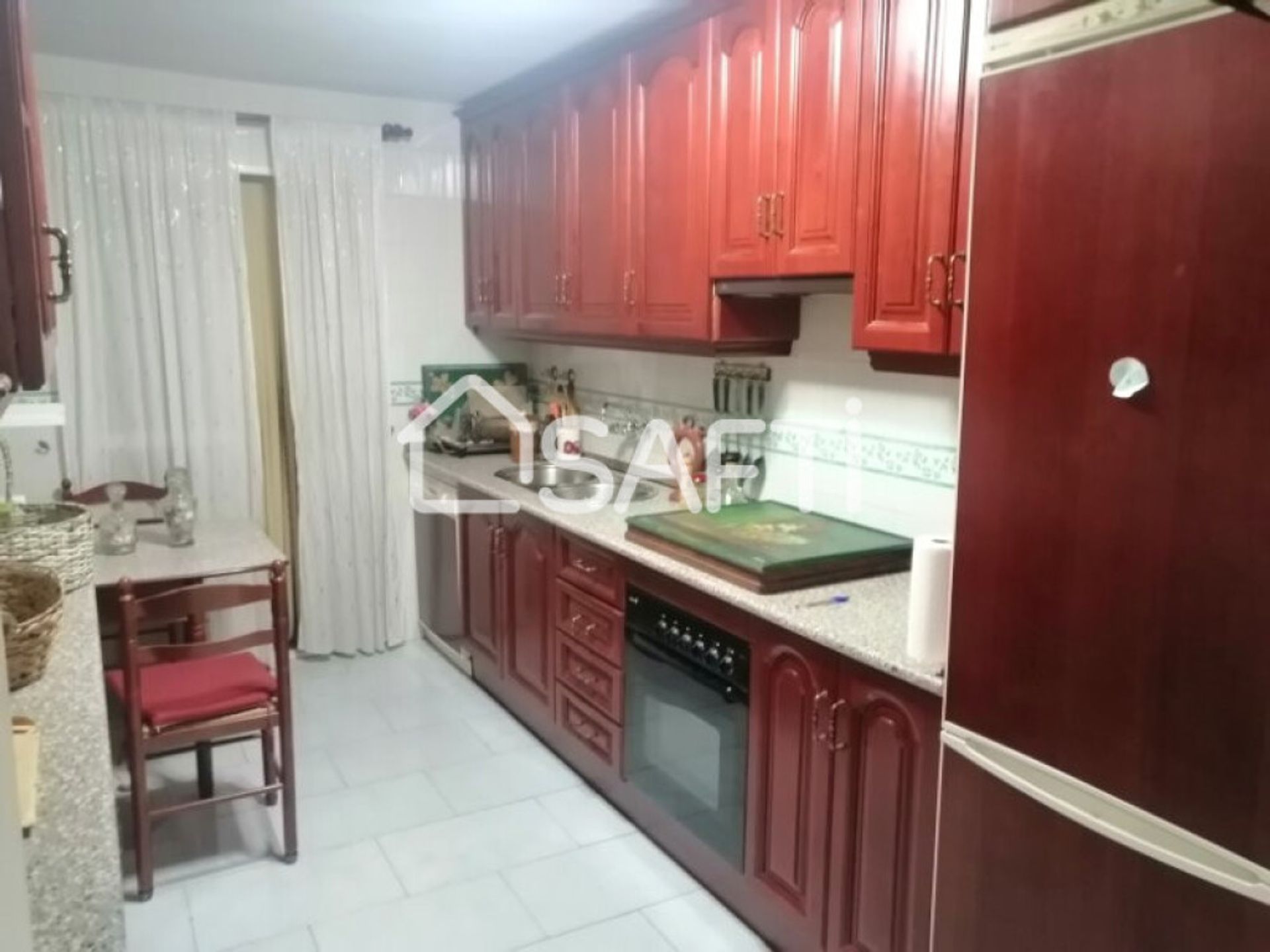 Condominio en Montijo, Extremadura 11515248