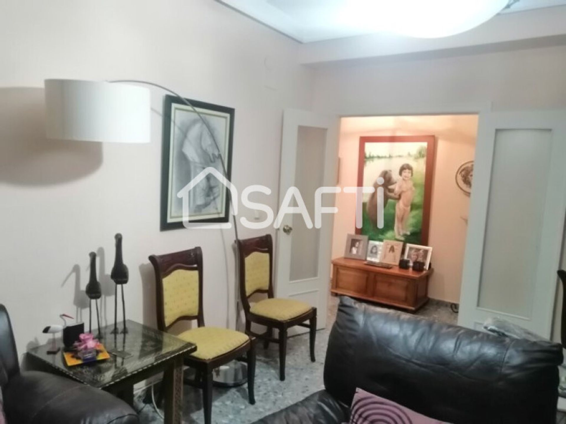 Condominio en Montijo, Extremadura 11515248