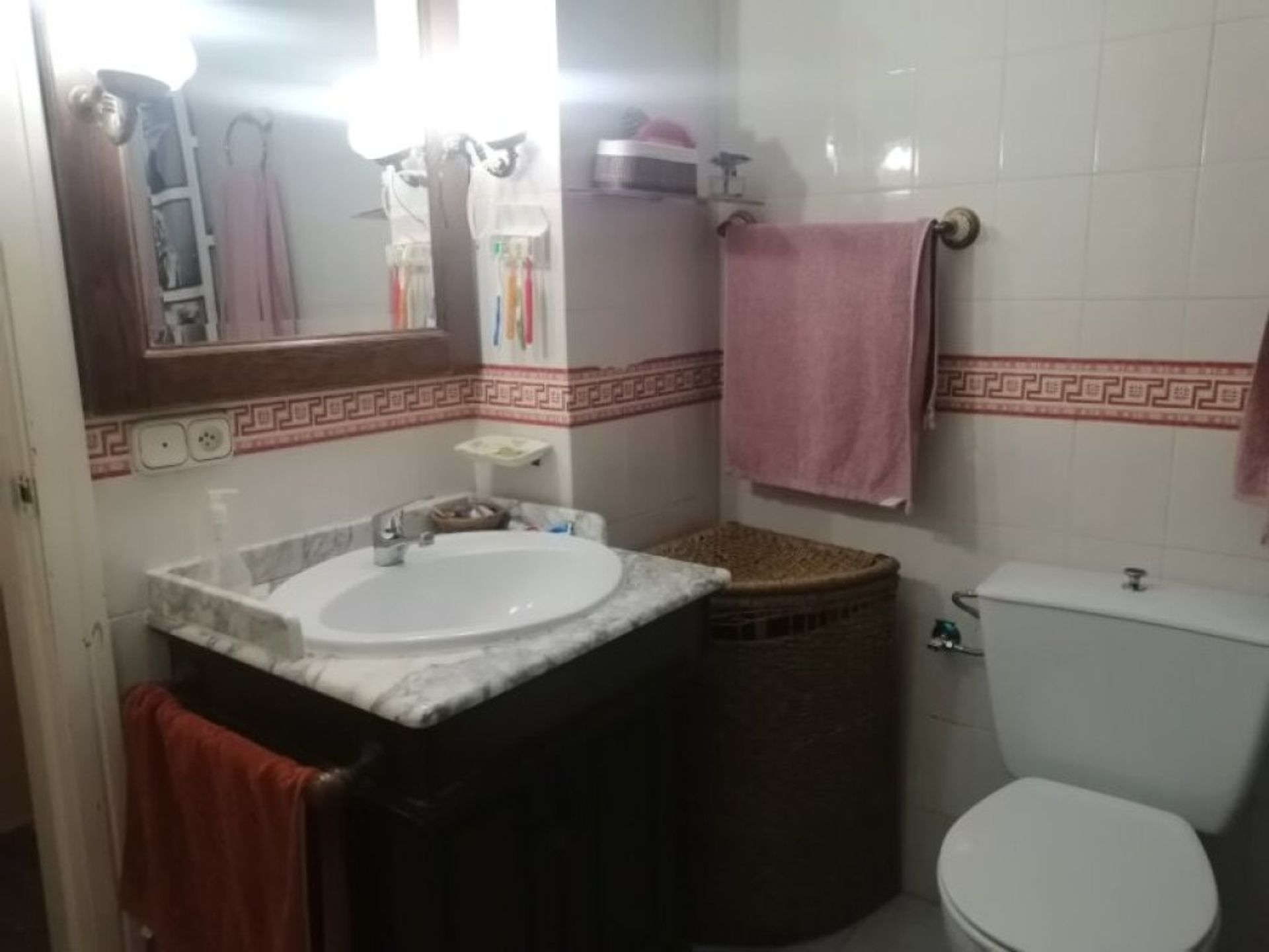 Condominio en Montijo, Extremadura 11515248